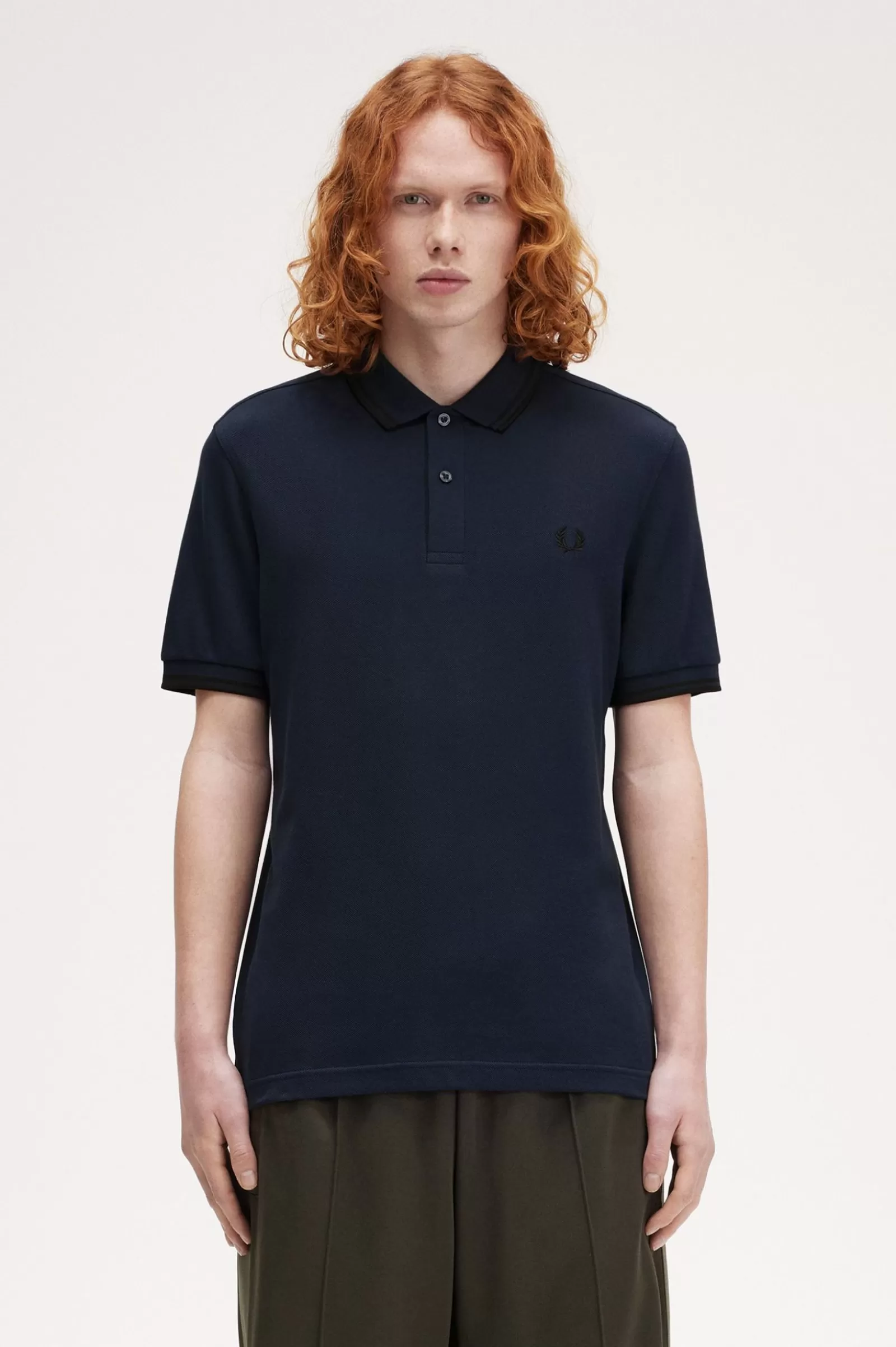 Clearance M3600 Polo Shirts