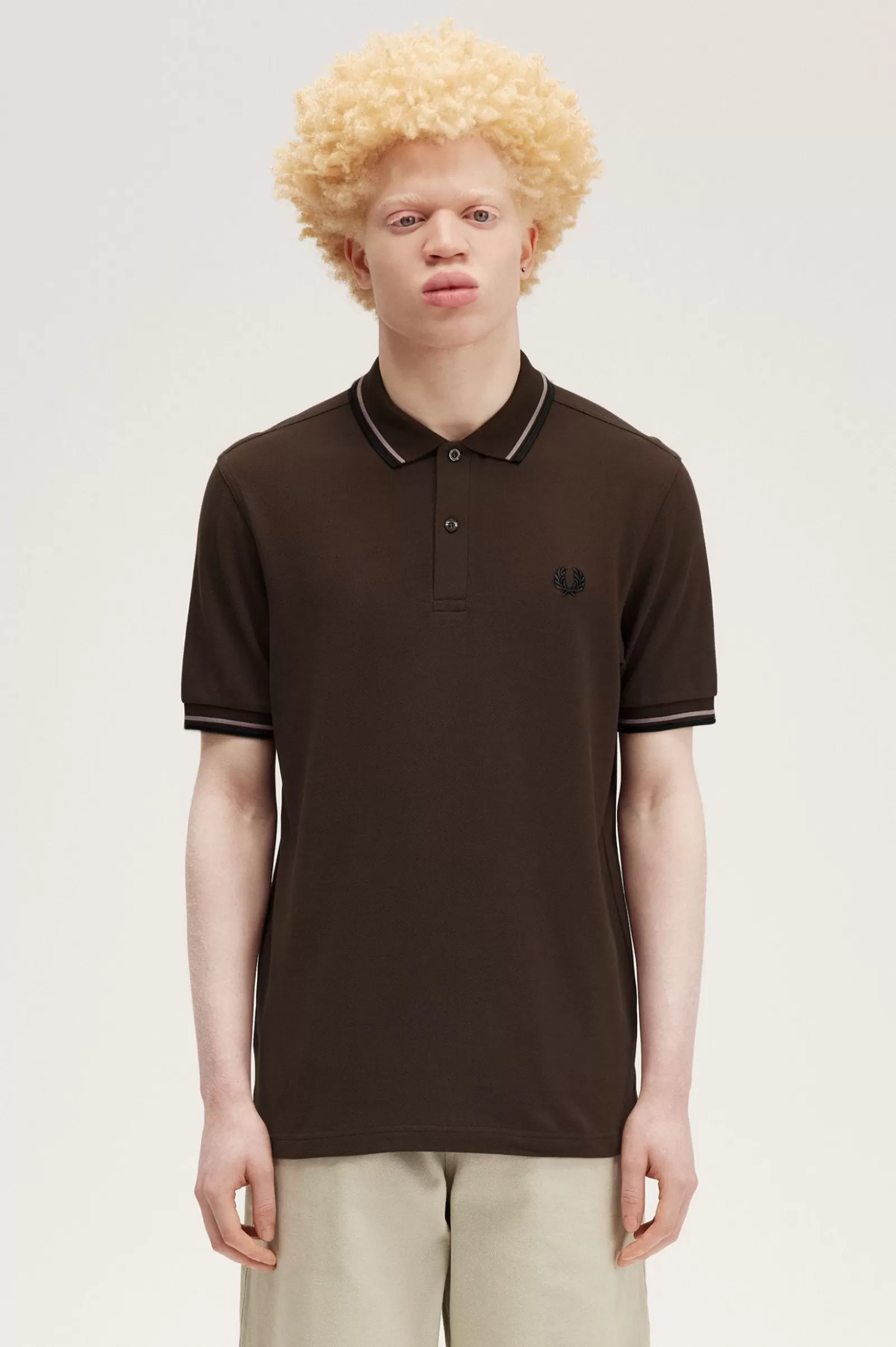 Flash Sale M3600 Polo Shirts