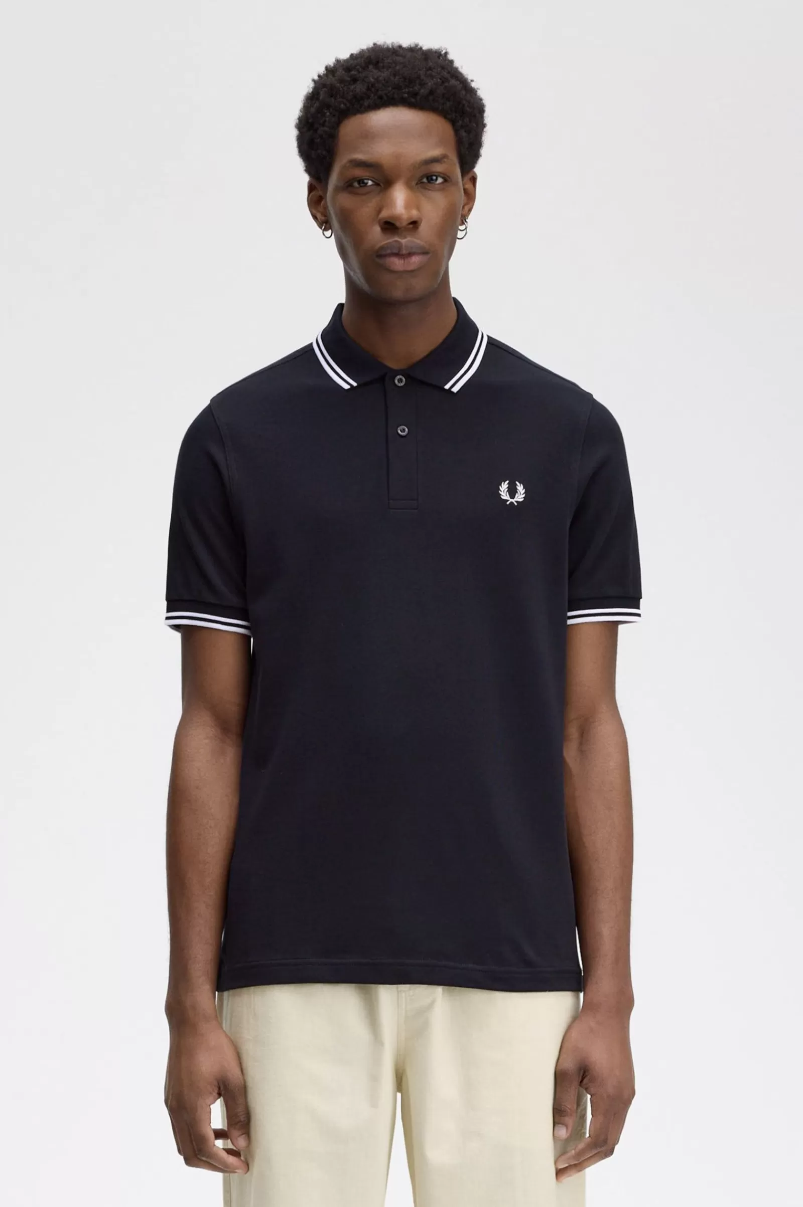 Best Sale M3600 Polo Shirts