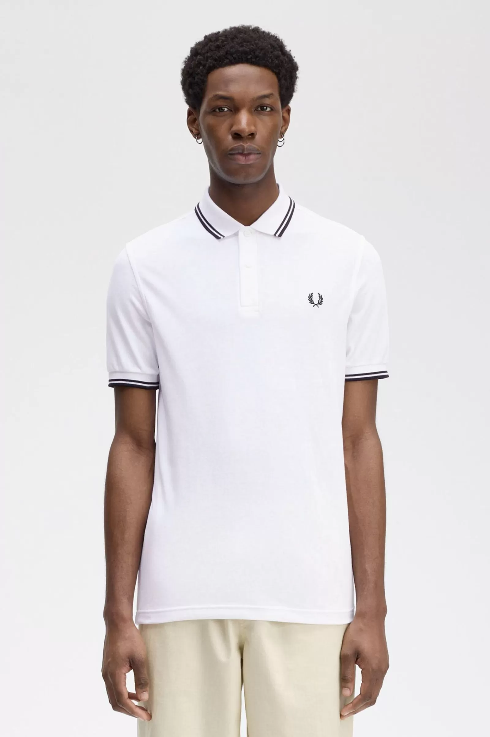 New M3600 Polo Shirts