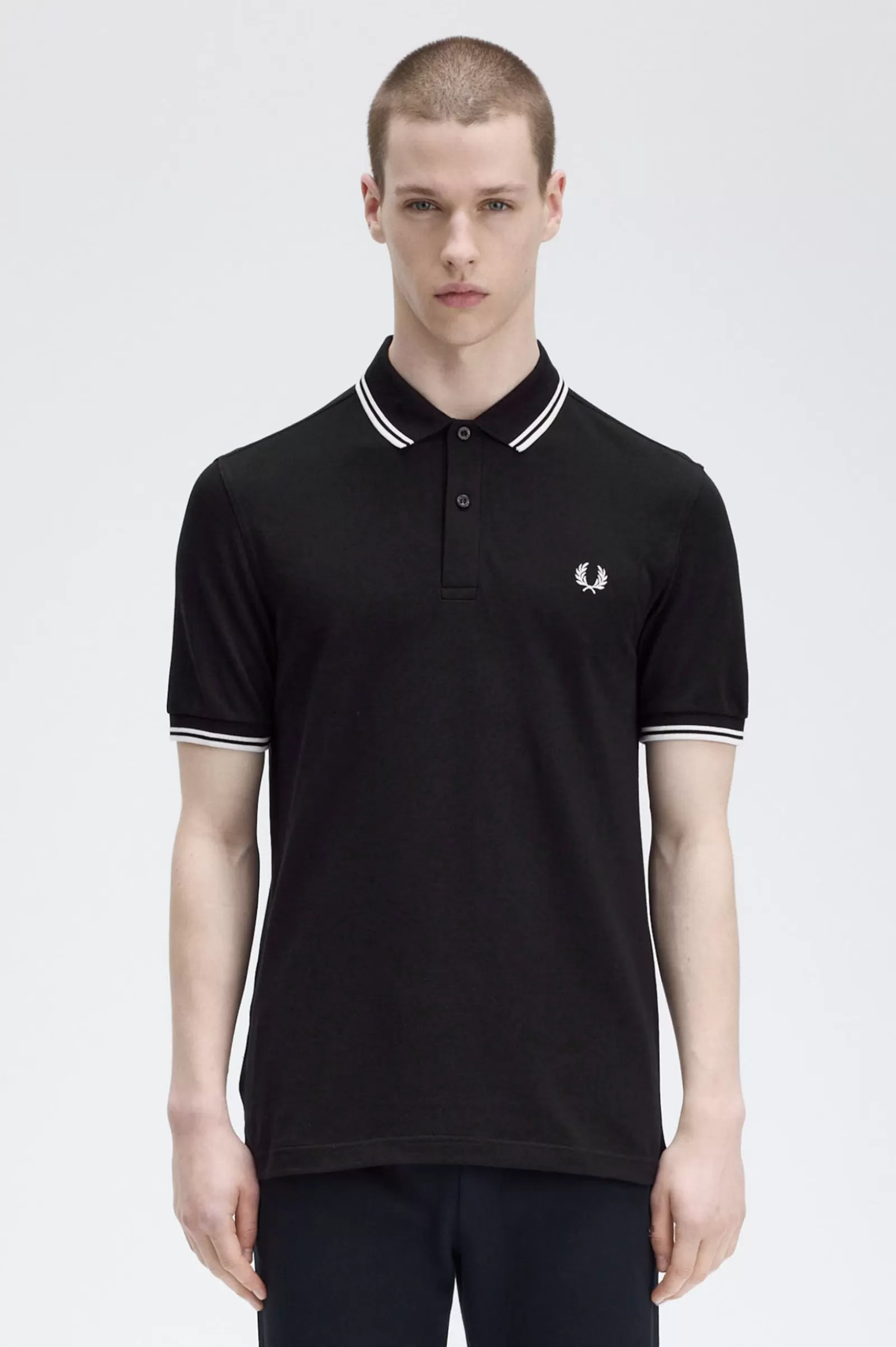 Store M3600 Polo Shirts
