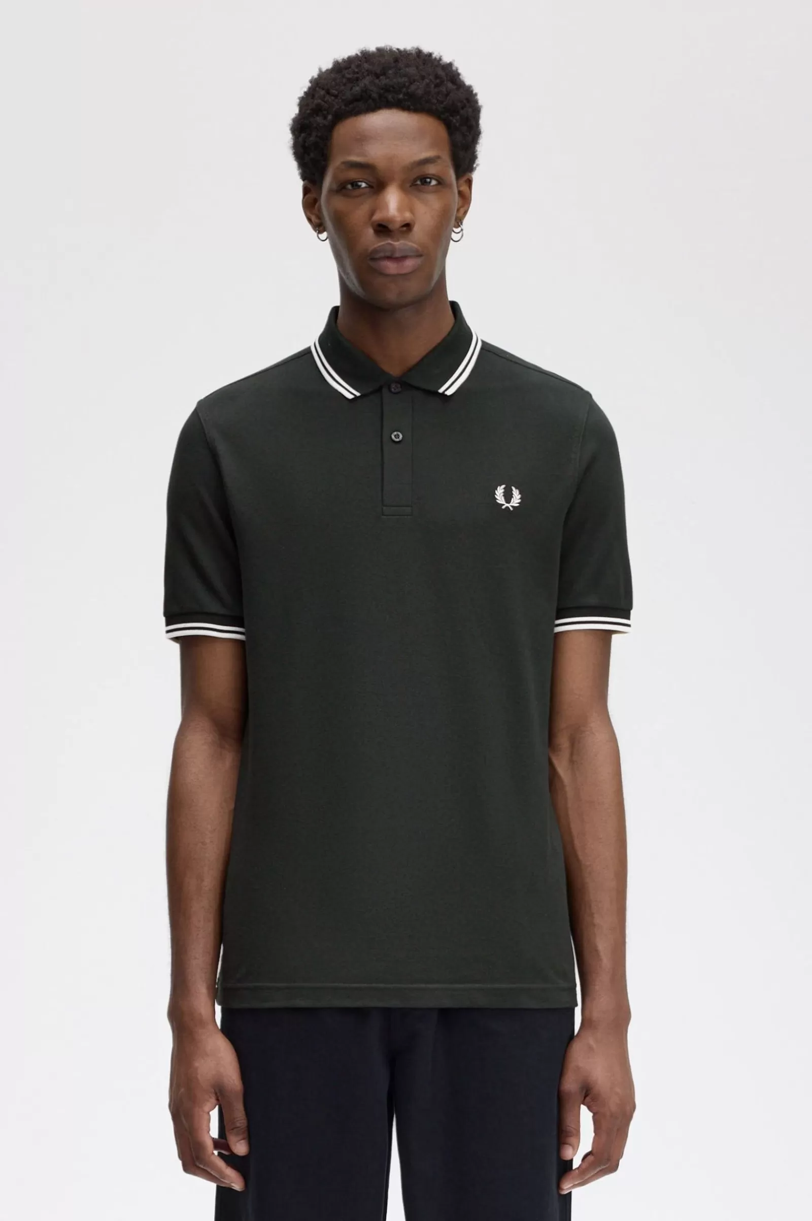 Outlet M3600 Polo Shirts