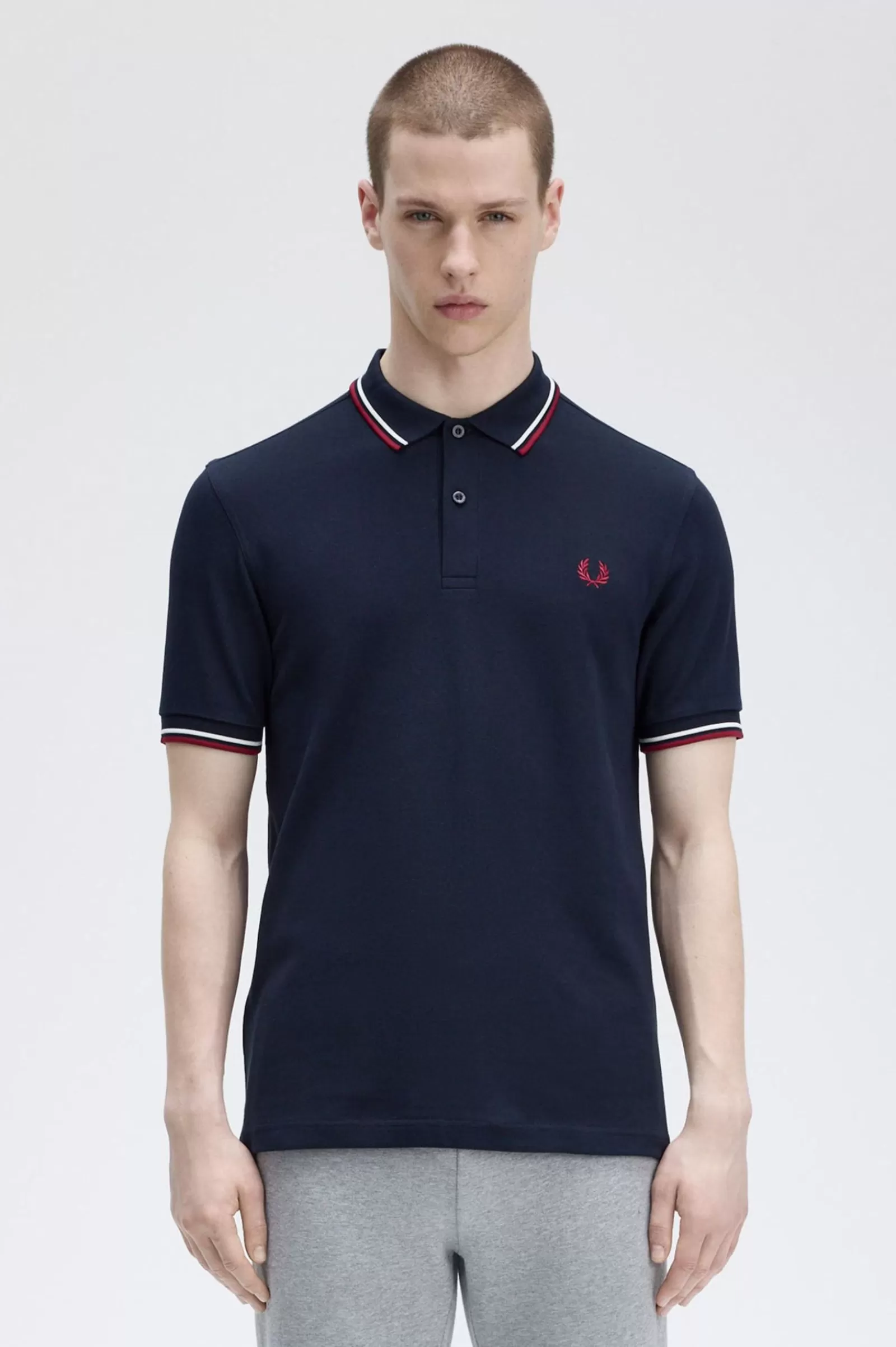 Best Sale M3600 Polo Shirts