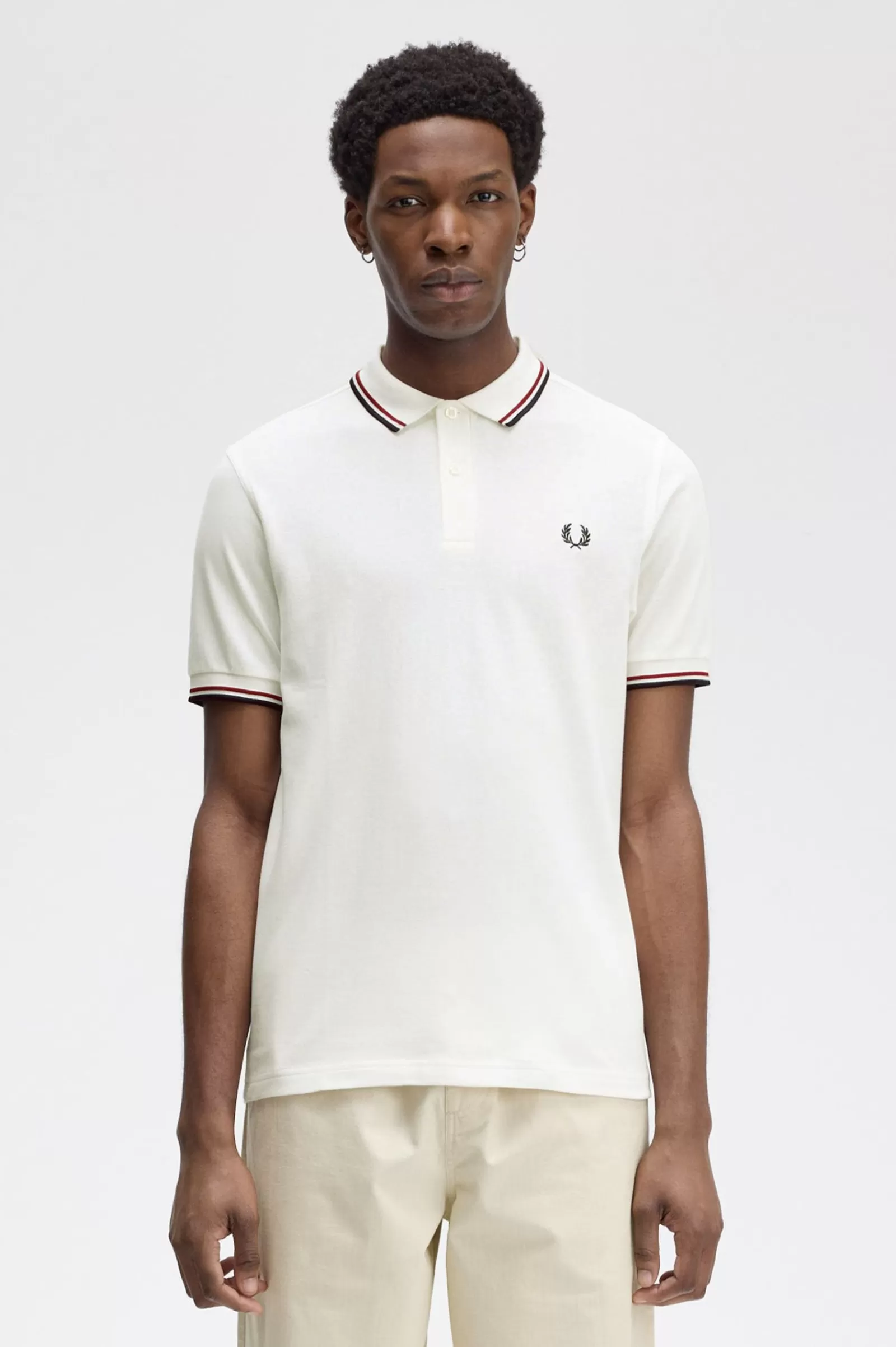New M3600 Polo Shirts