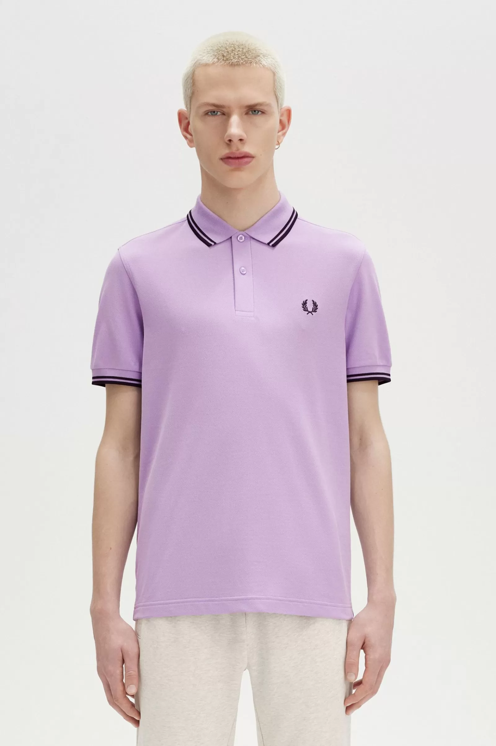 New M3600 Polo Shirts