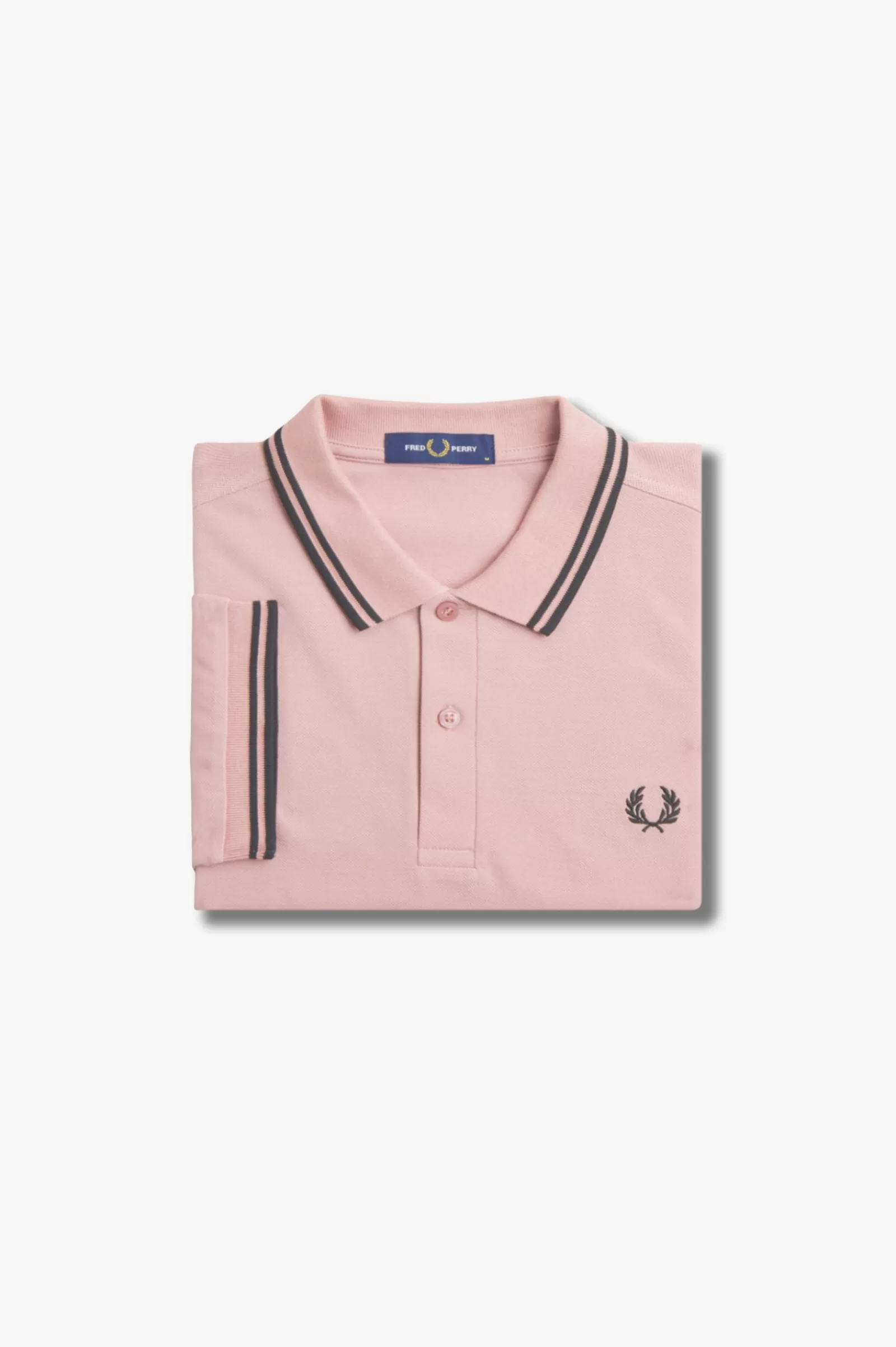 New M3600 Polo Shirts