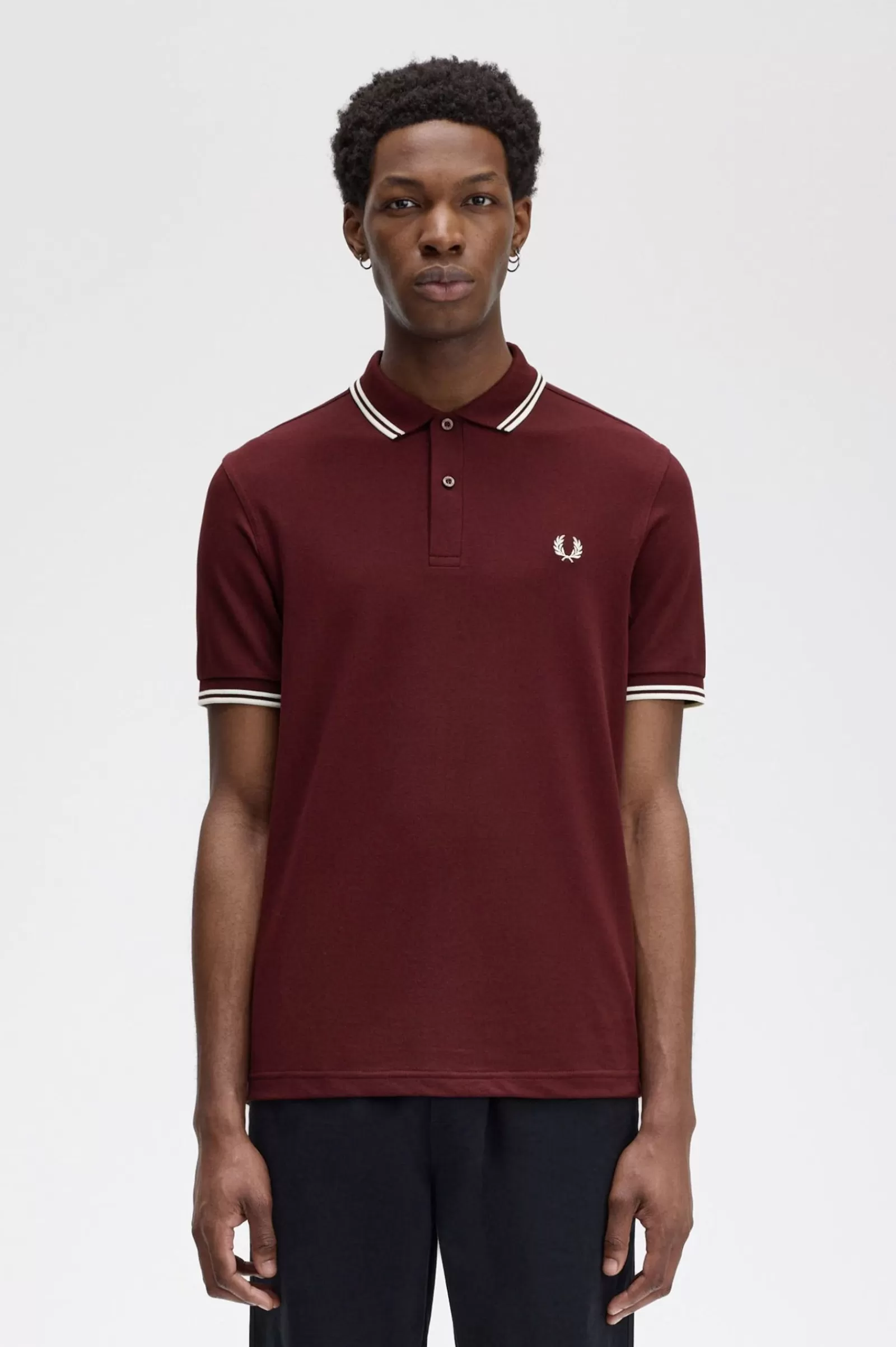 Best M3600 Polo Shirts