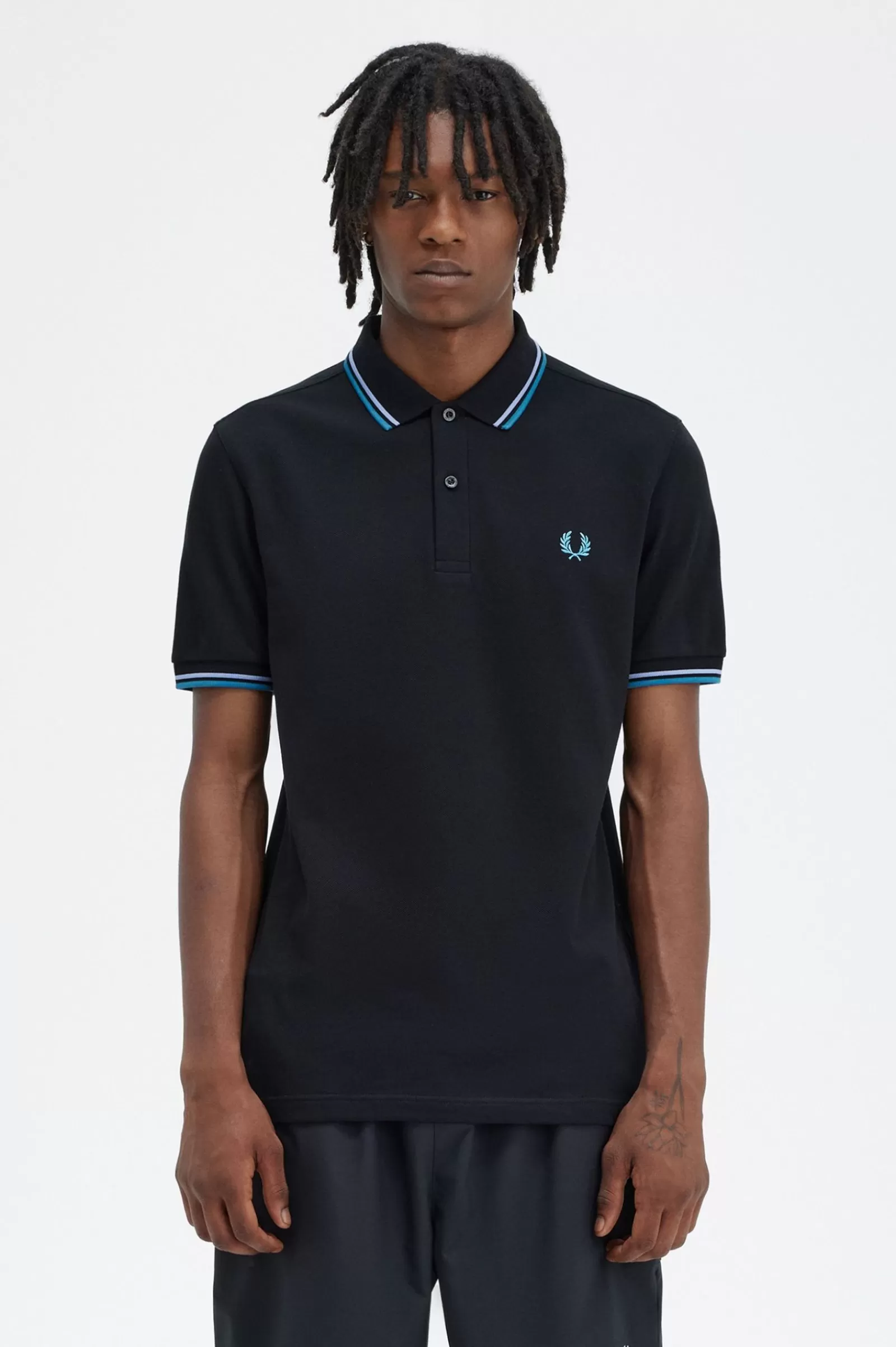 Cheap M3600 Polo Shirts