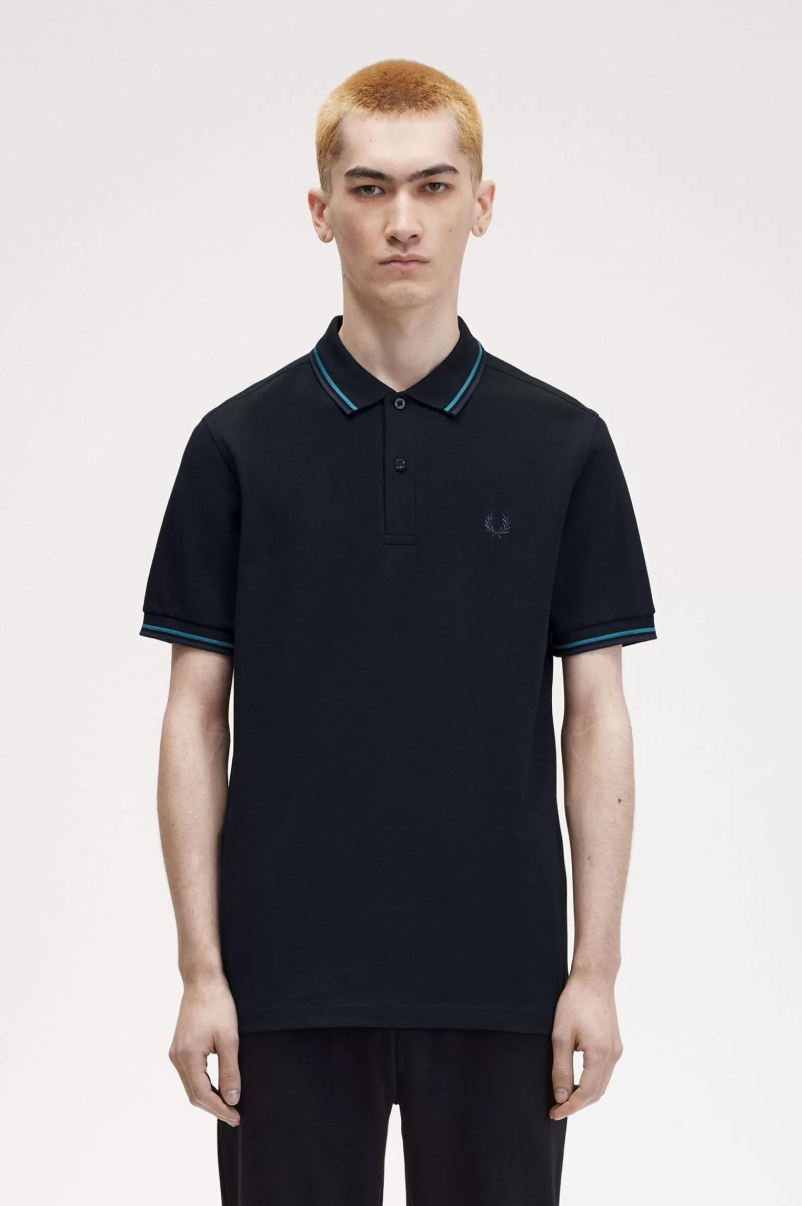Store M3600 Polo Shirts