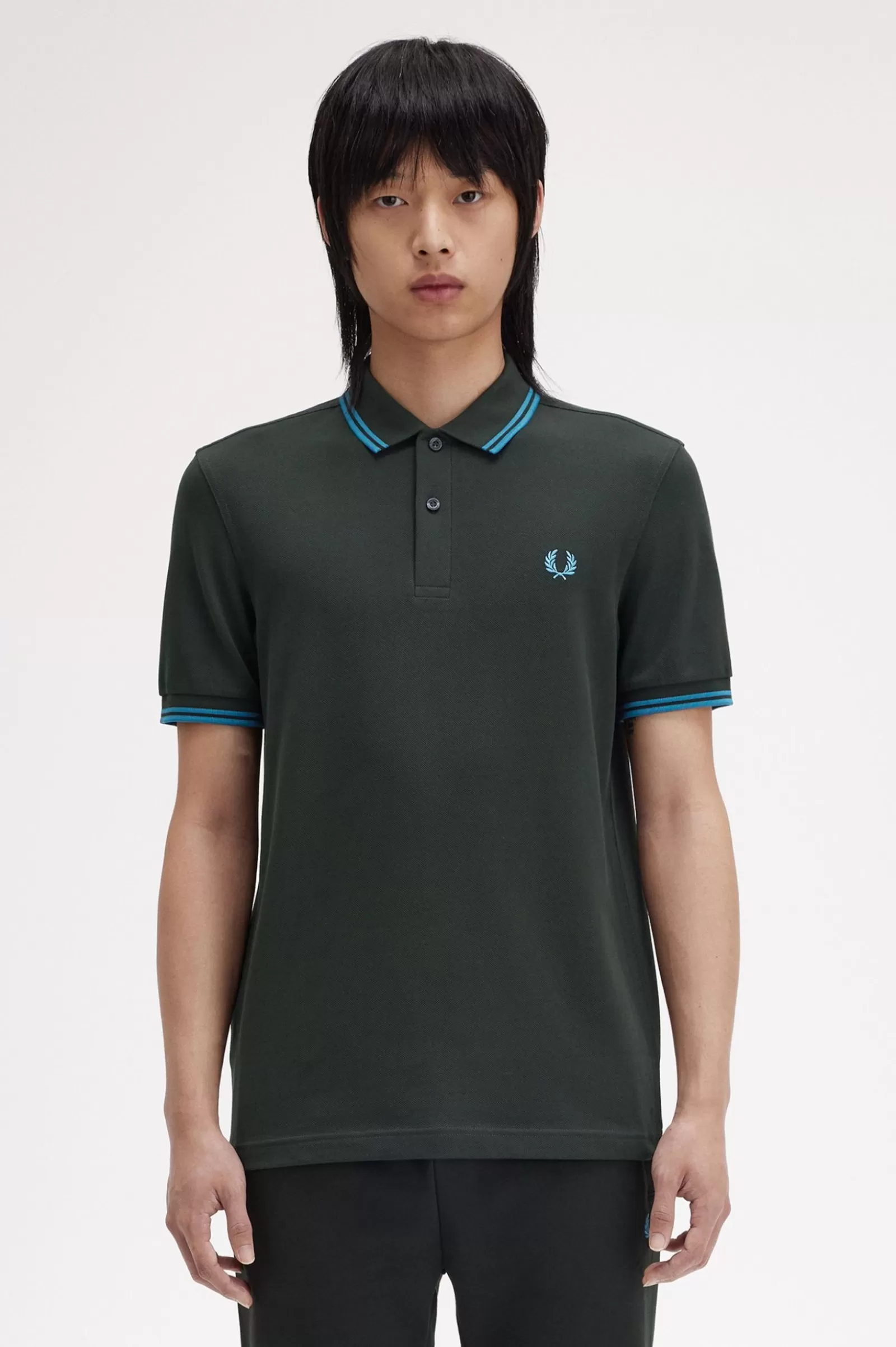 Sale M3600 Polo Shirts