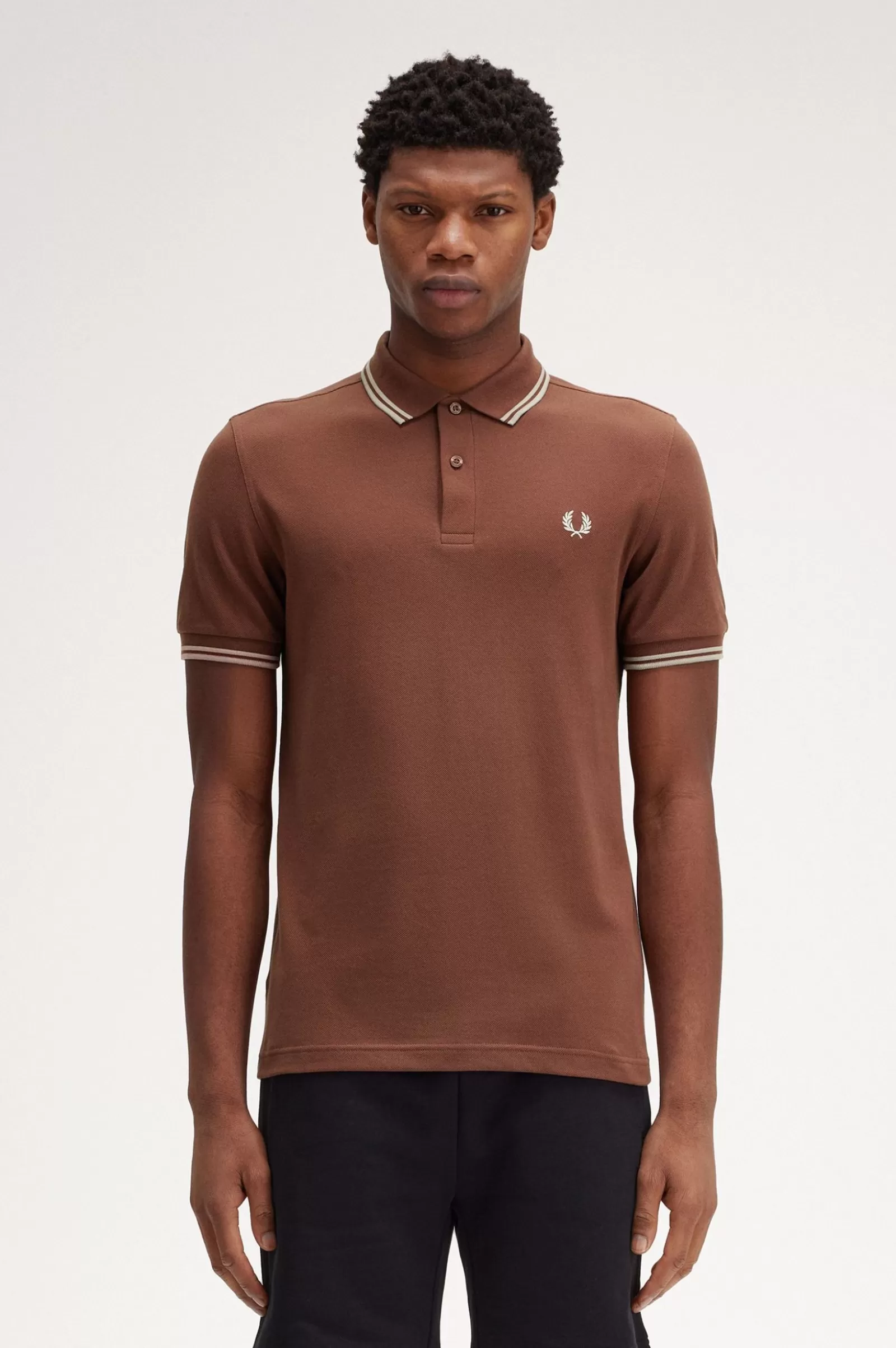 Store M3600 Polo Shirts