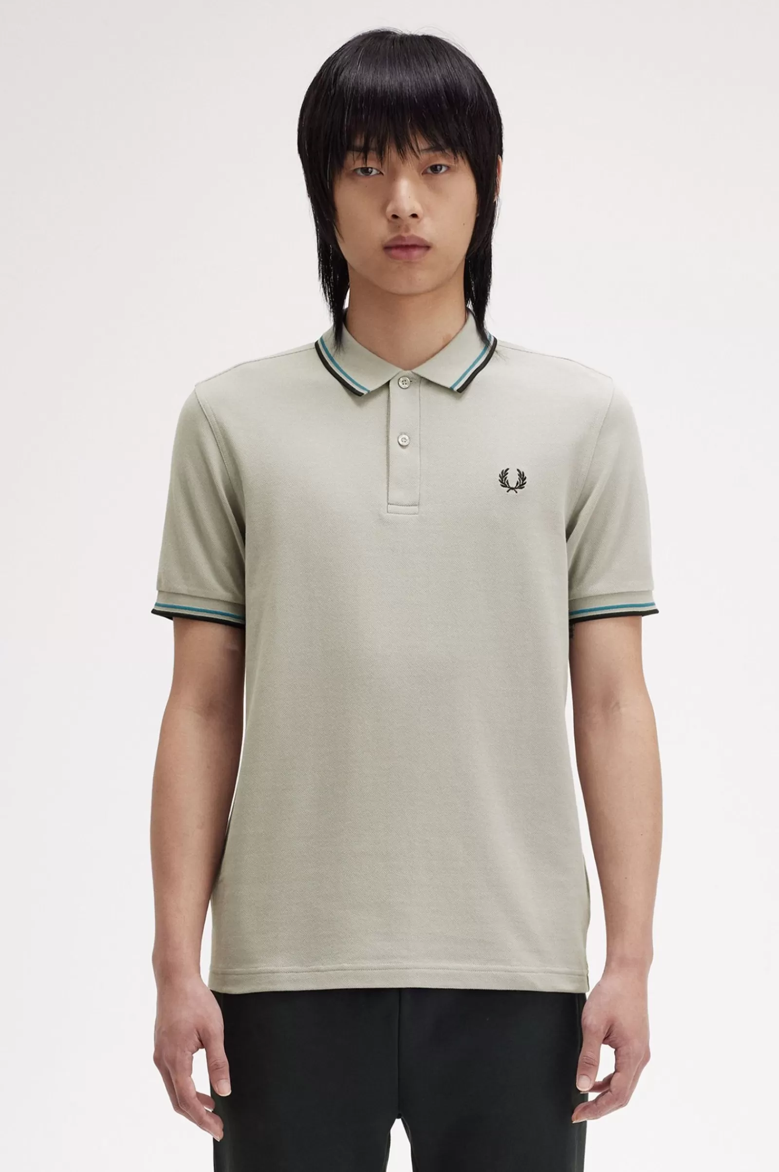 Flash Sale M3600 Polo Shirts