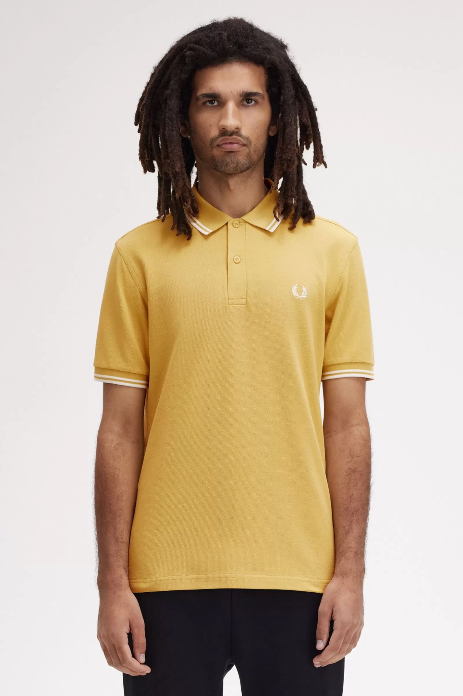 Online M3600 Polo Shirts