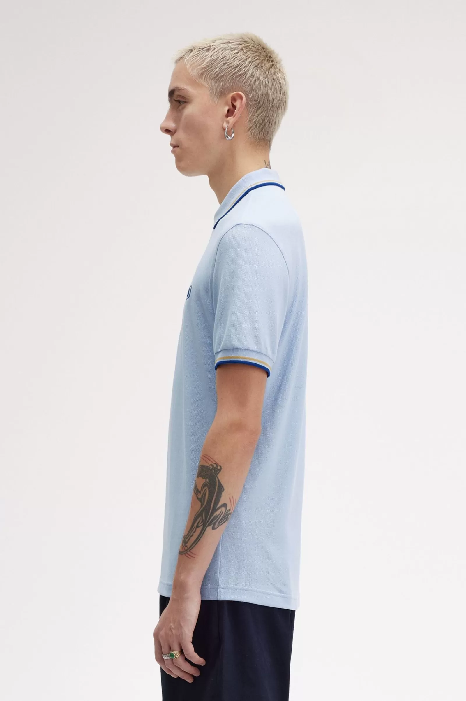 Sale M3600 Polo Shirts