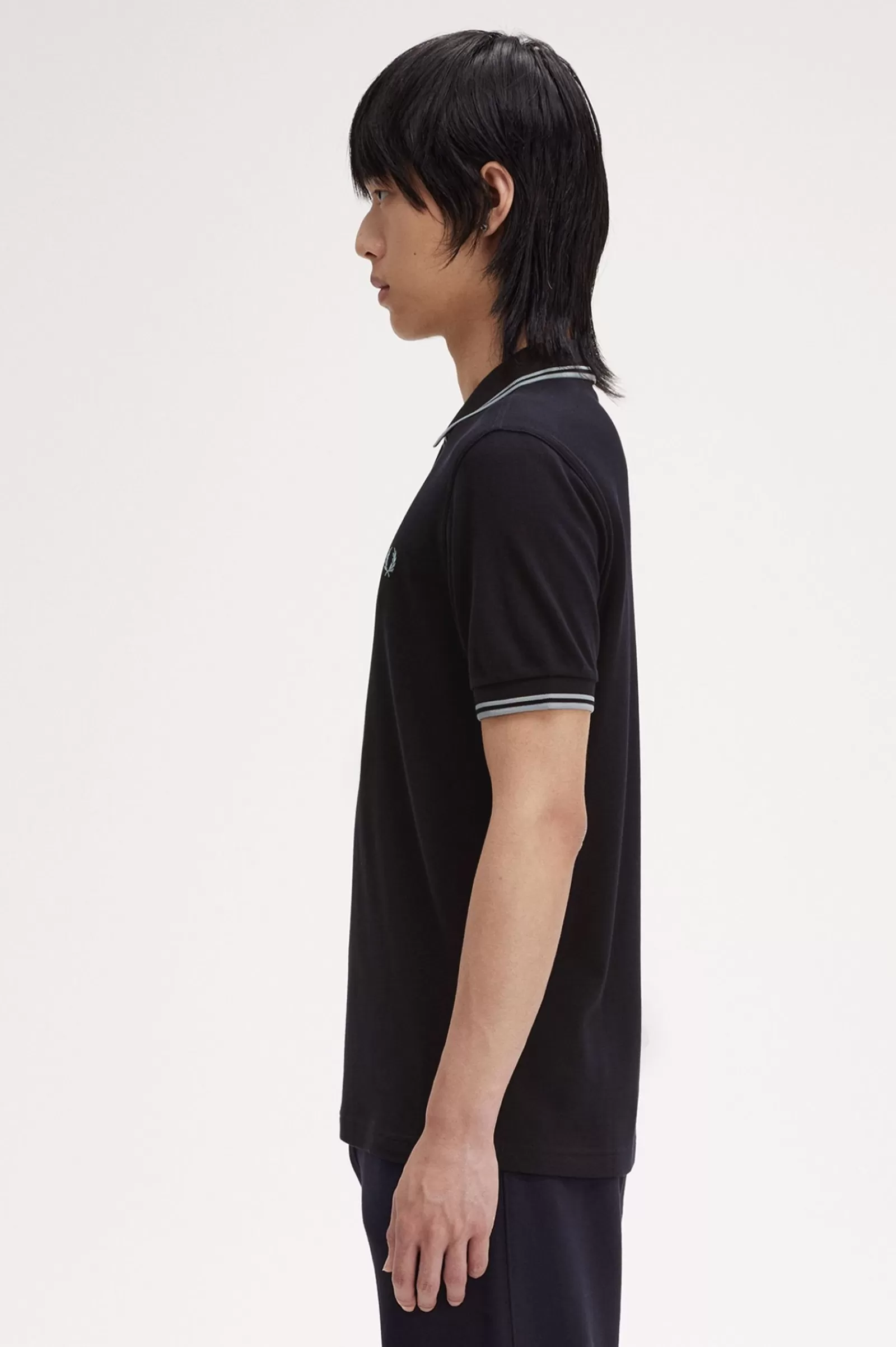Cheap M3600 Polo Shirts