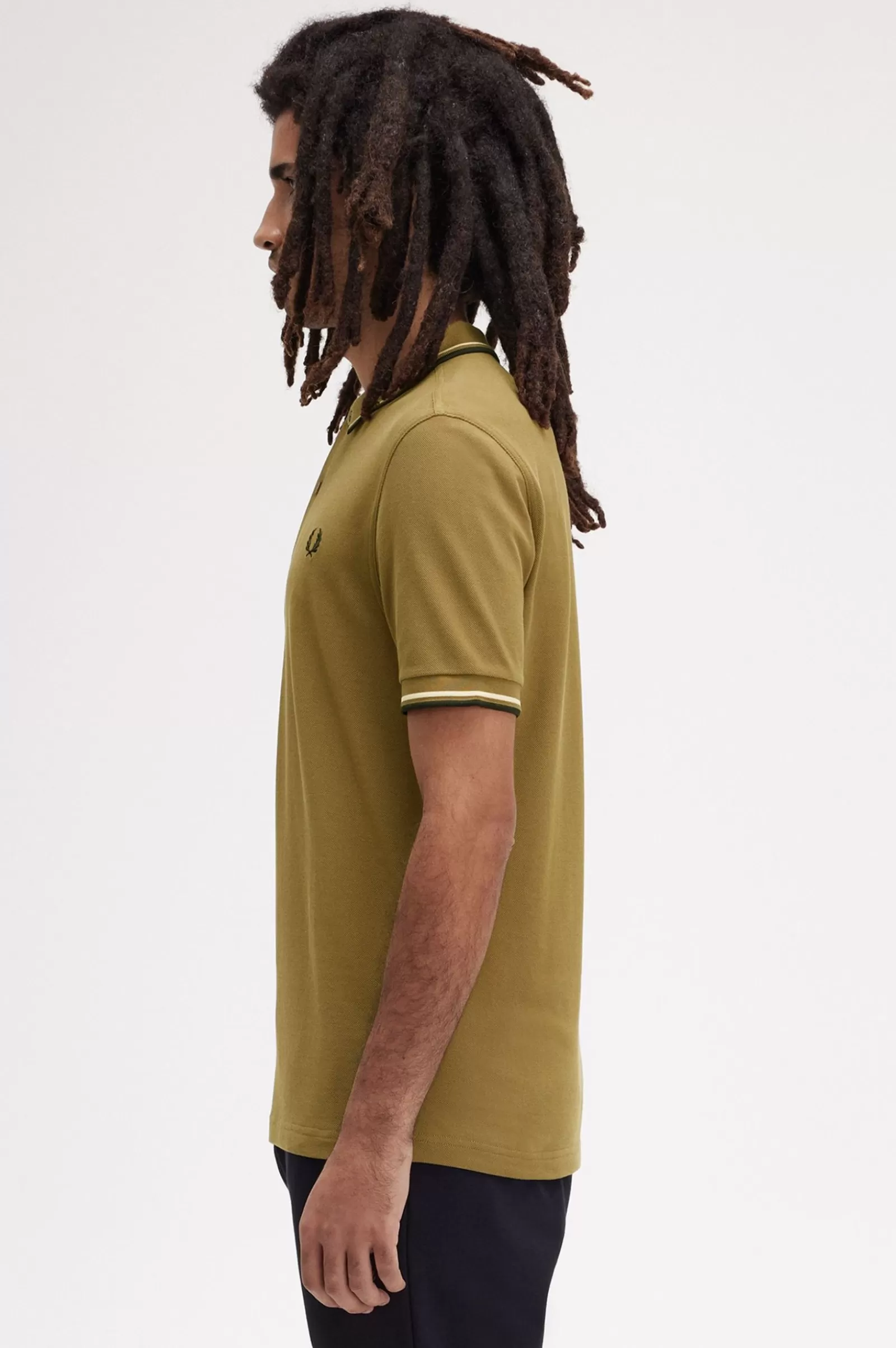Store M3600 Polo Shirts