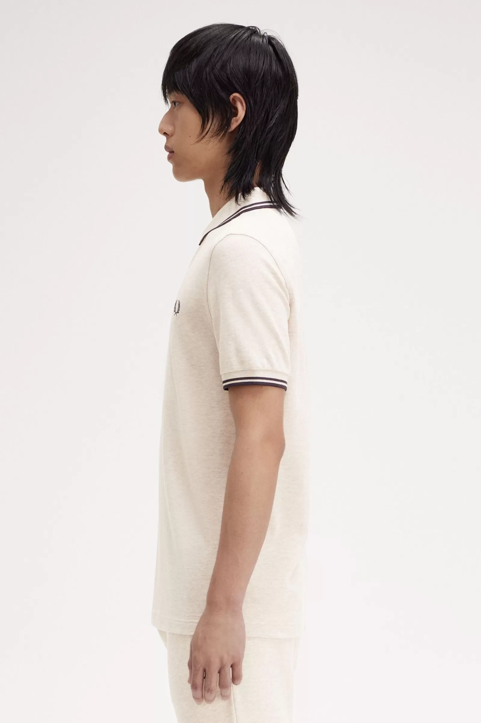 Store M3600 Polo Shirts