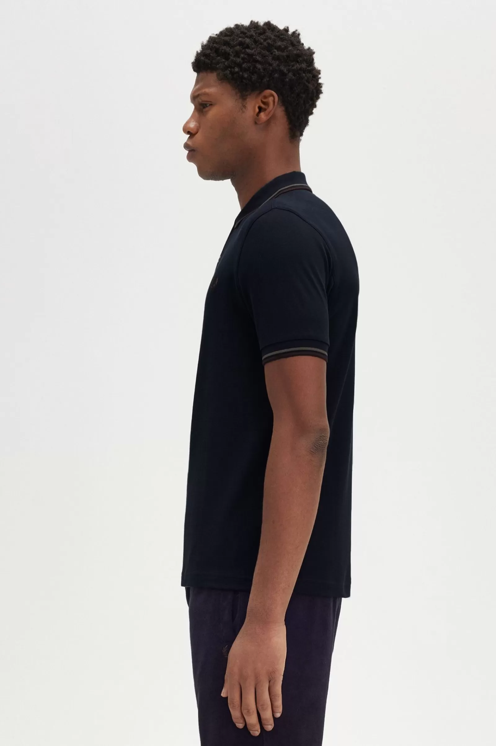 Online M3600 Polo Shirts