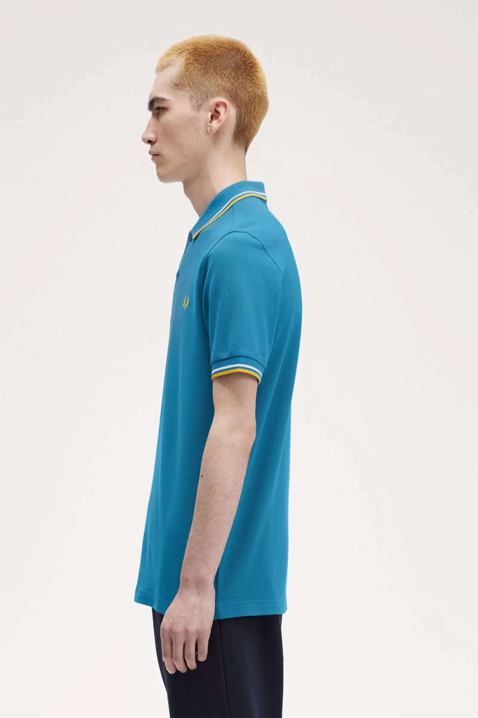 Sale M3600 Polo Shirts