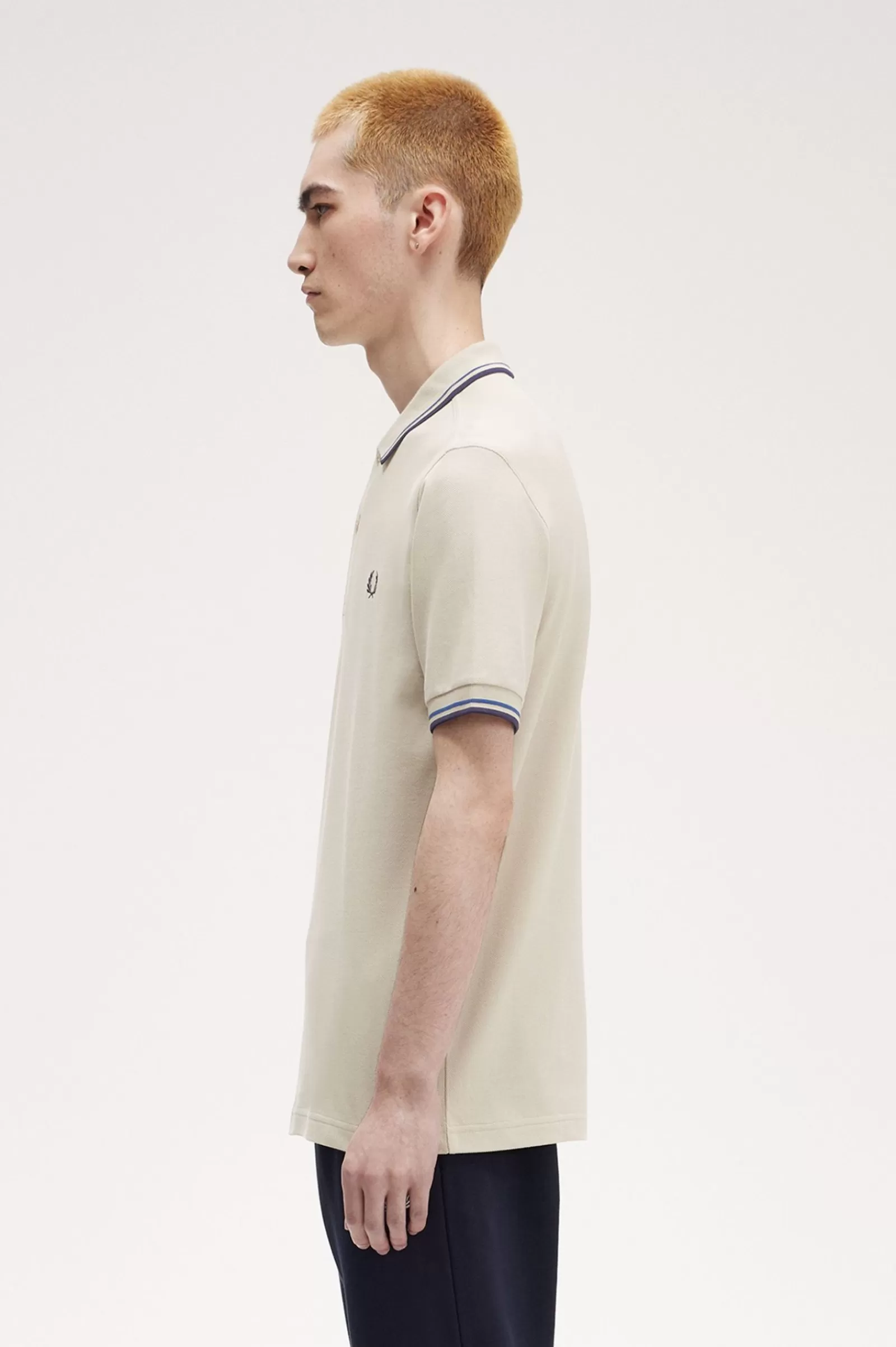Cheap M3600 Polo Shirts