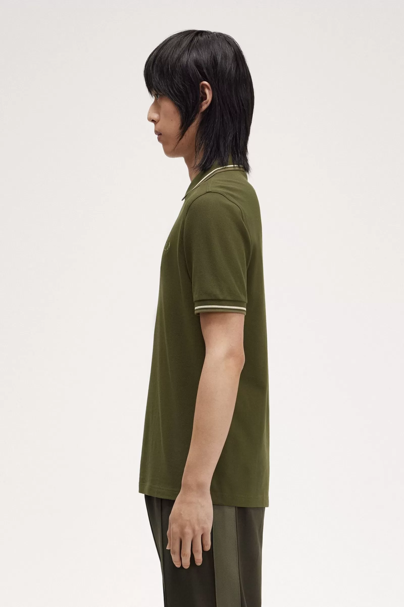 Cheap M3600 Polo Shirts