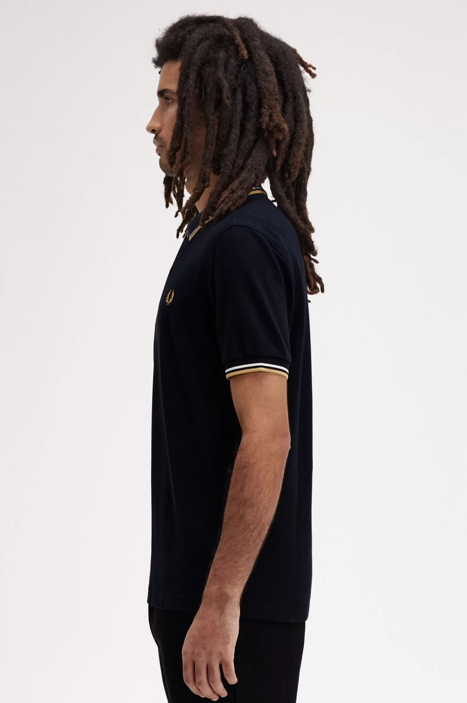 Best Sale M3600 Polo Shirts