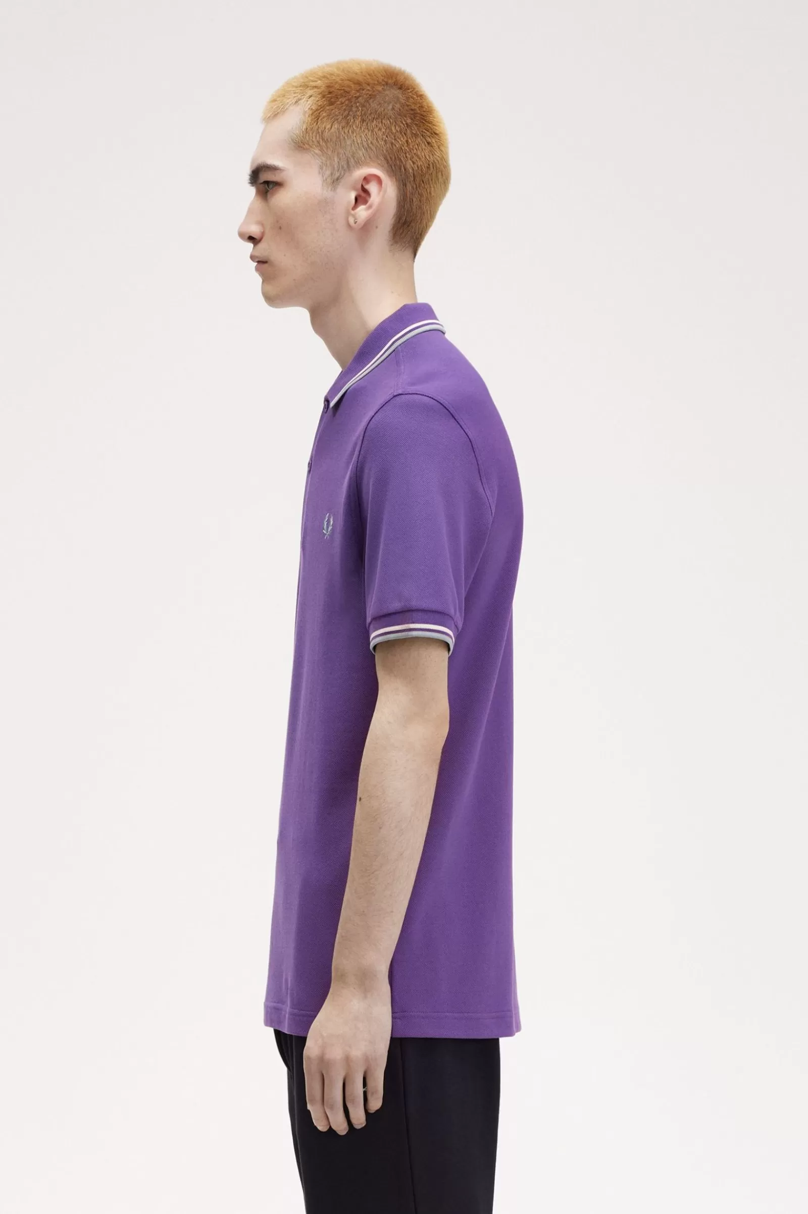 Best Sale M3600 Polo Shirts
