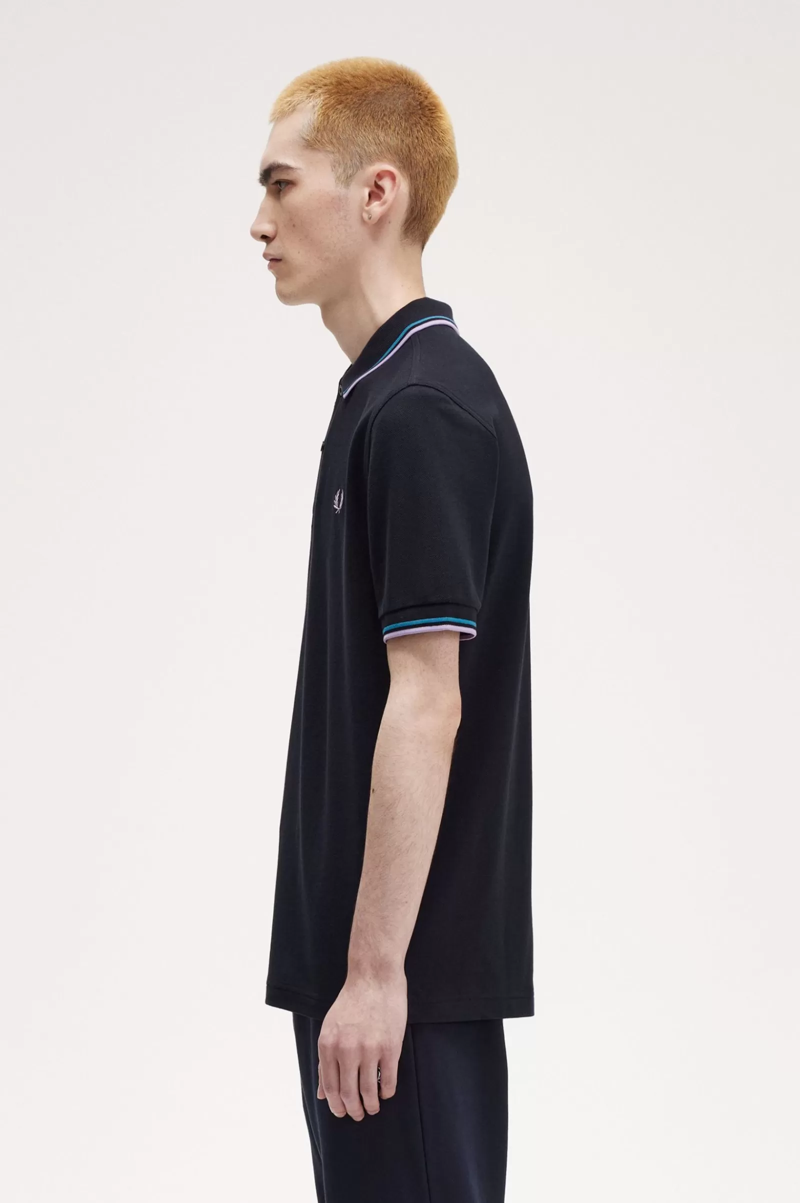 Best M3600 Polo Shirts