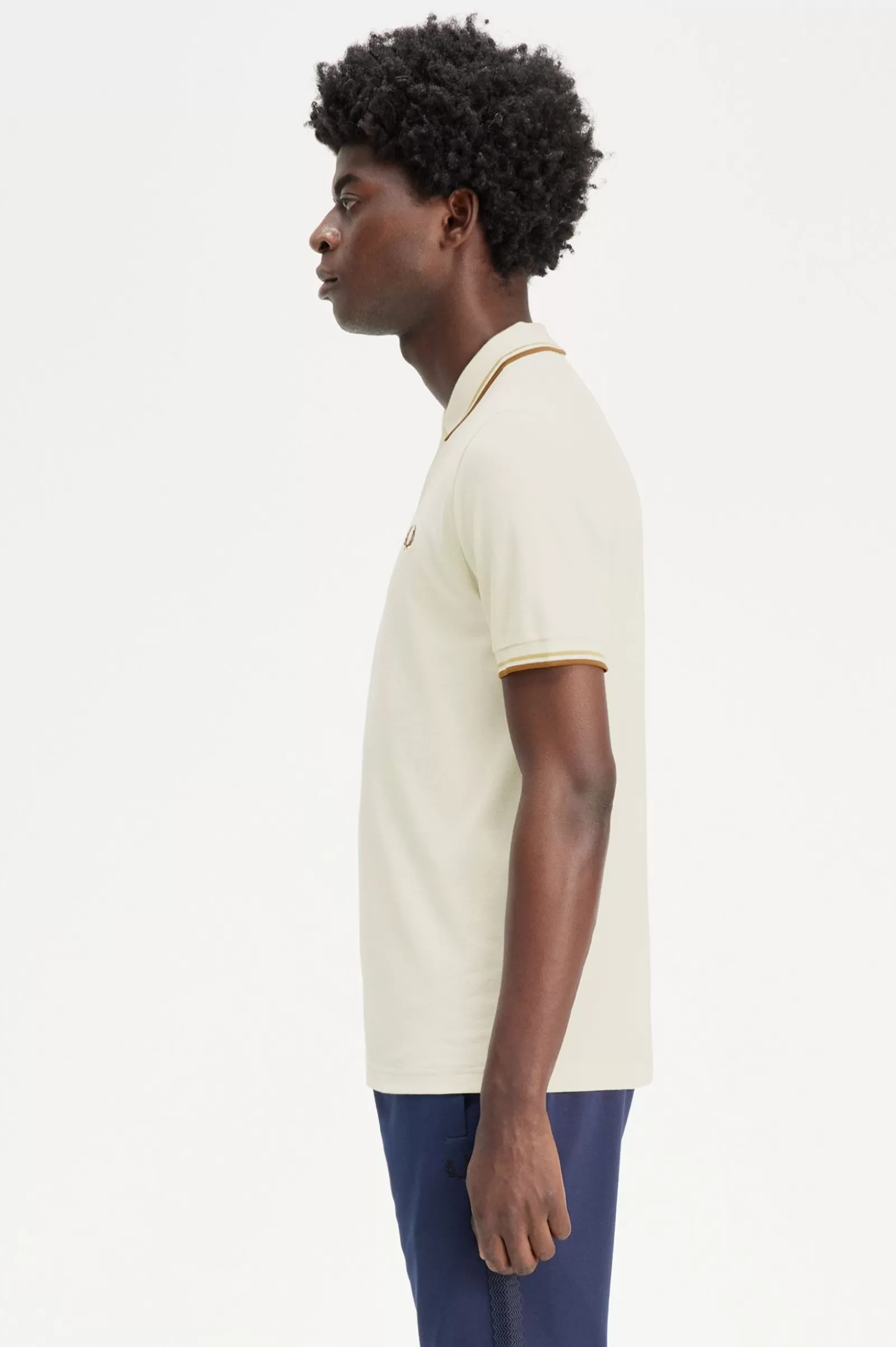 Cheap M3600 Polo Shirts