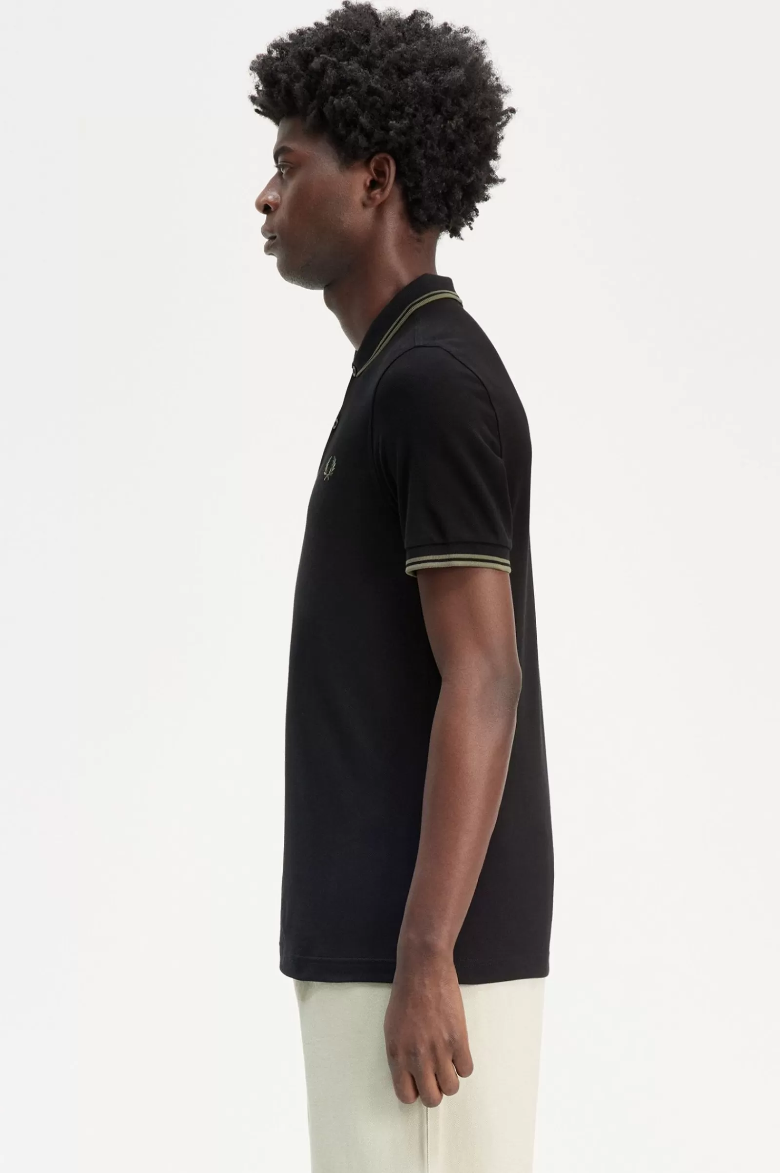 Cheap M3600 Polo Shirts