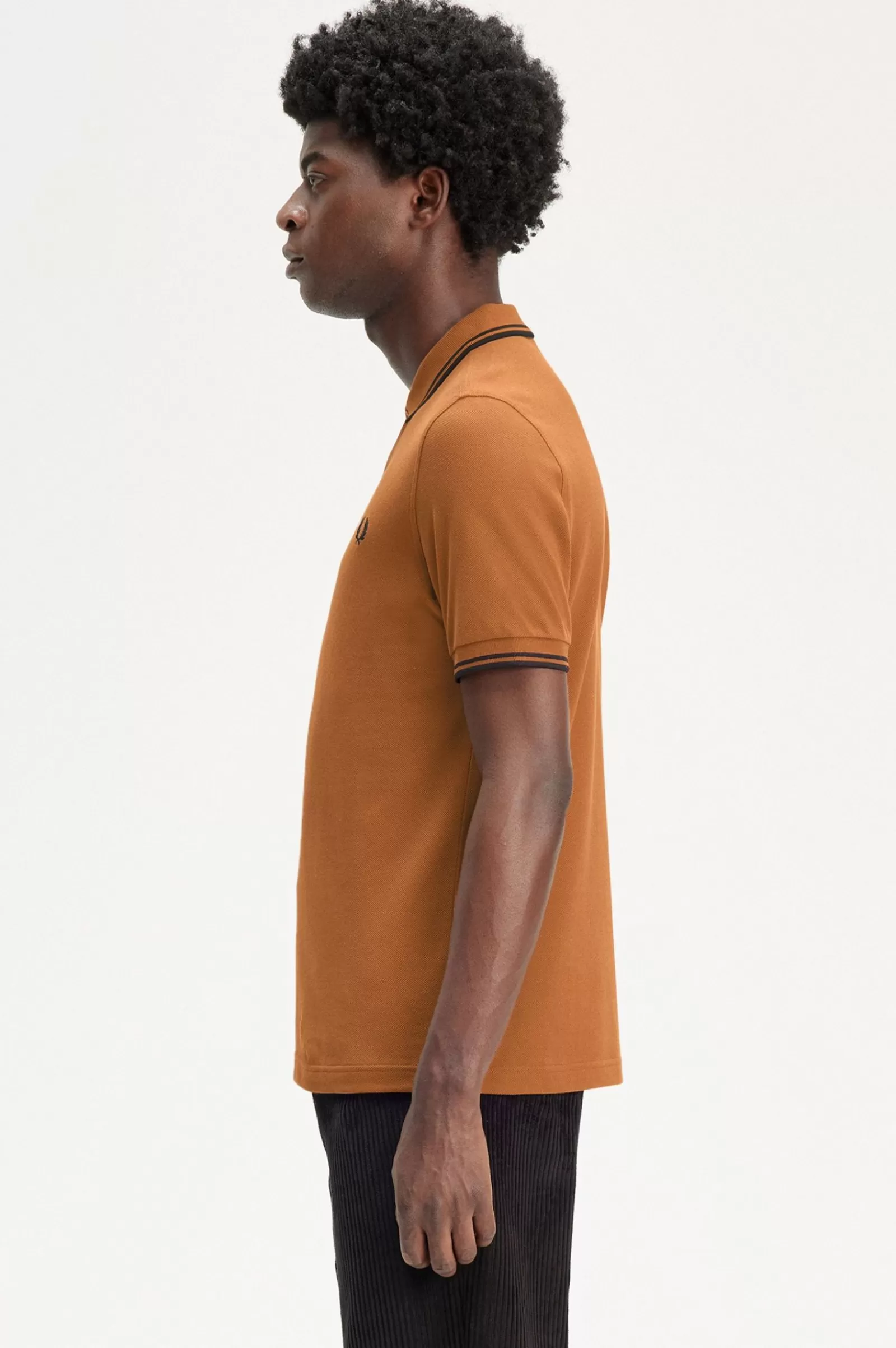 Hot M3600 Polo Shirts