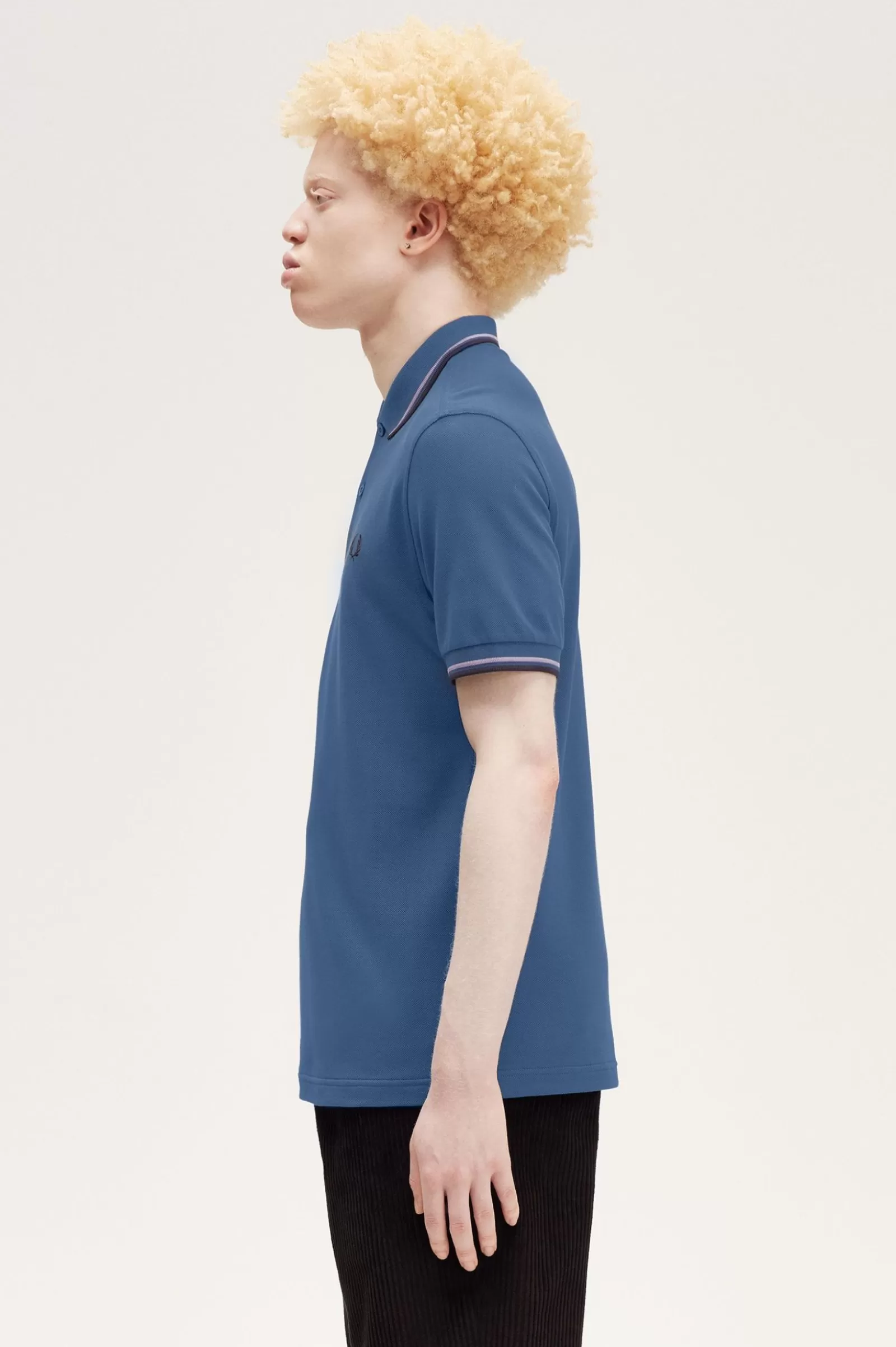 Online M3600 Polo Shirts