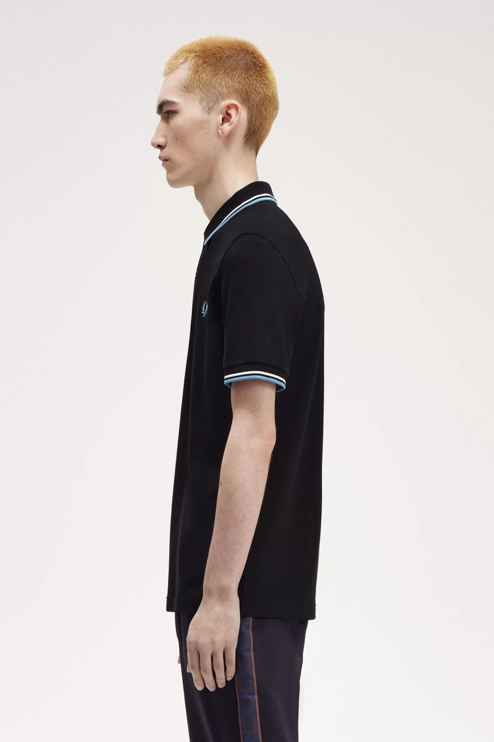 Store M3600 Polo Shirts