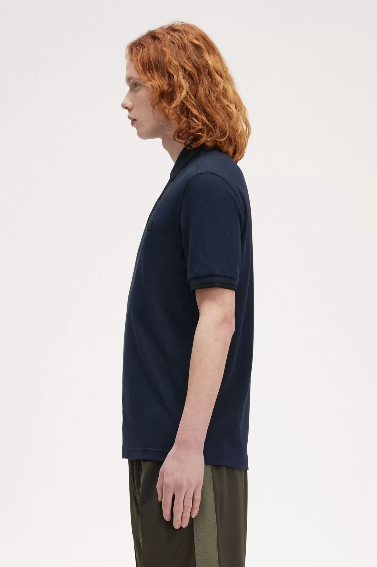 Clearance M3600 Polo Shirts