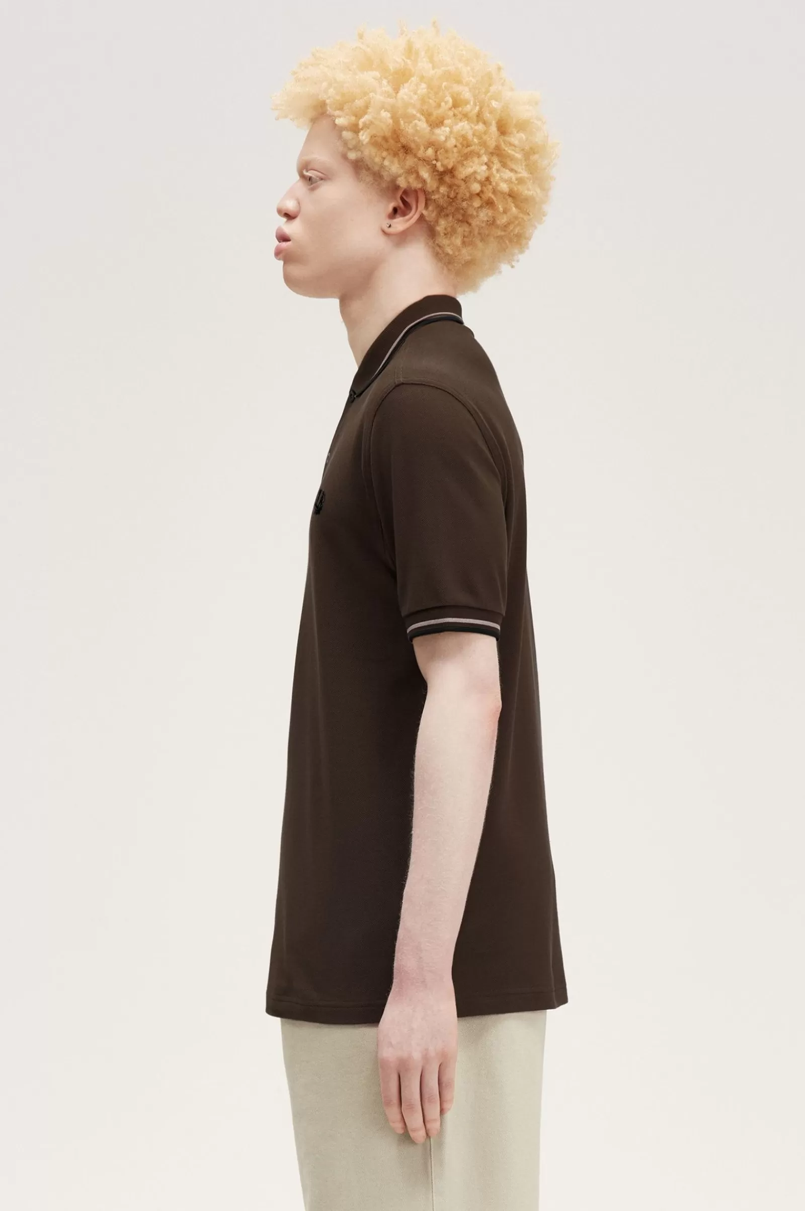 Flash Sale M3600 Polo Shirts
