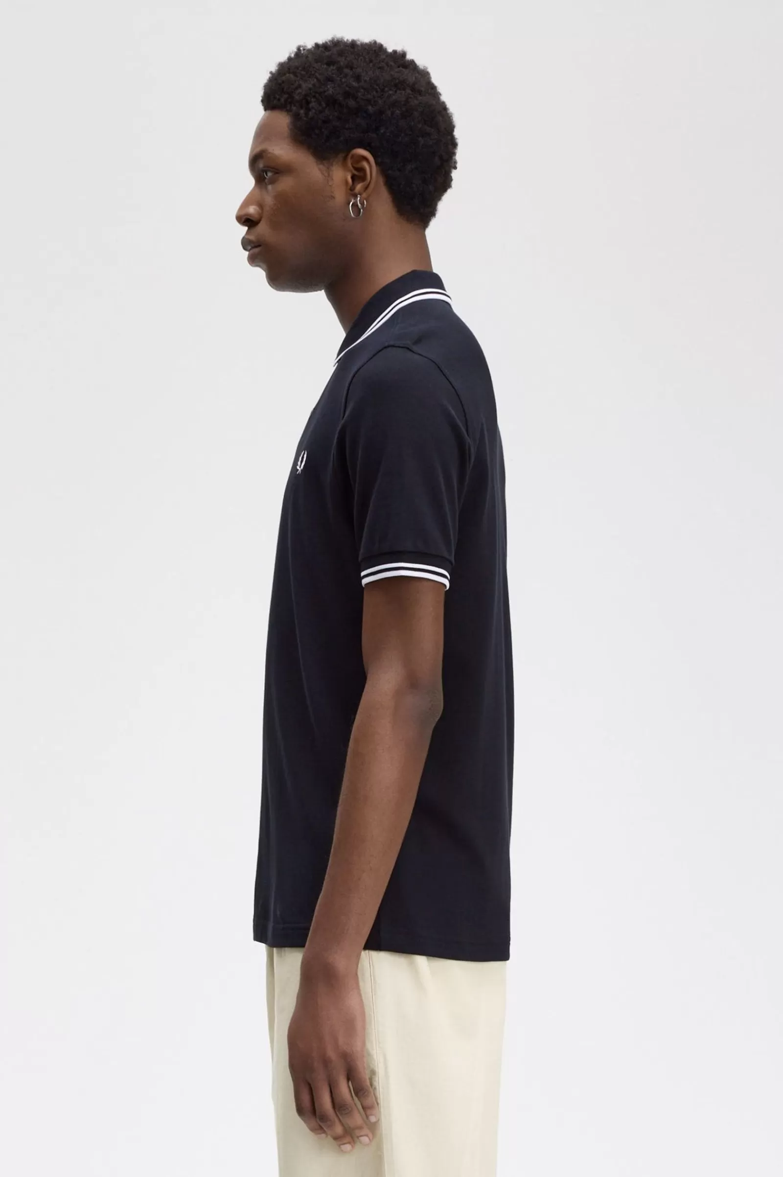 Best Sale M3600 Polo Shirts
