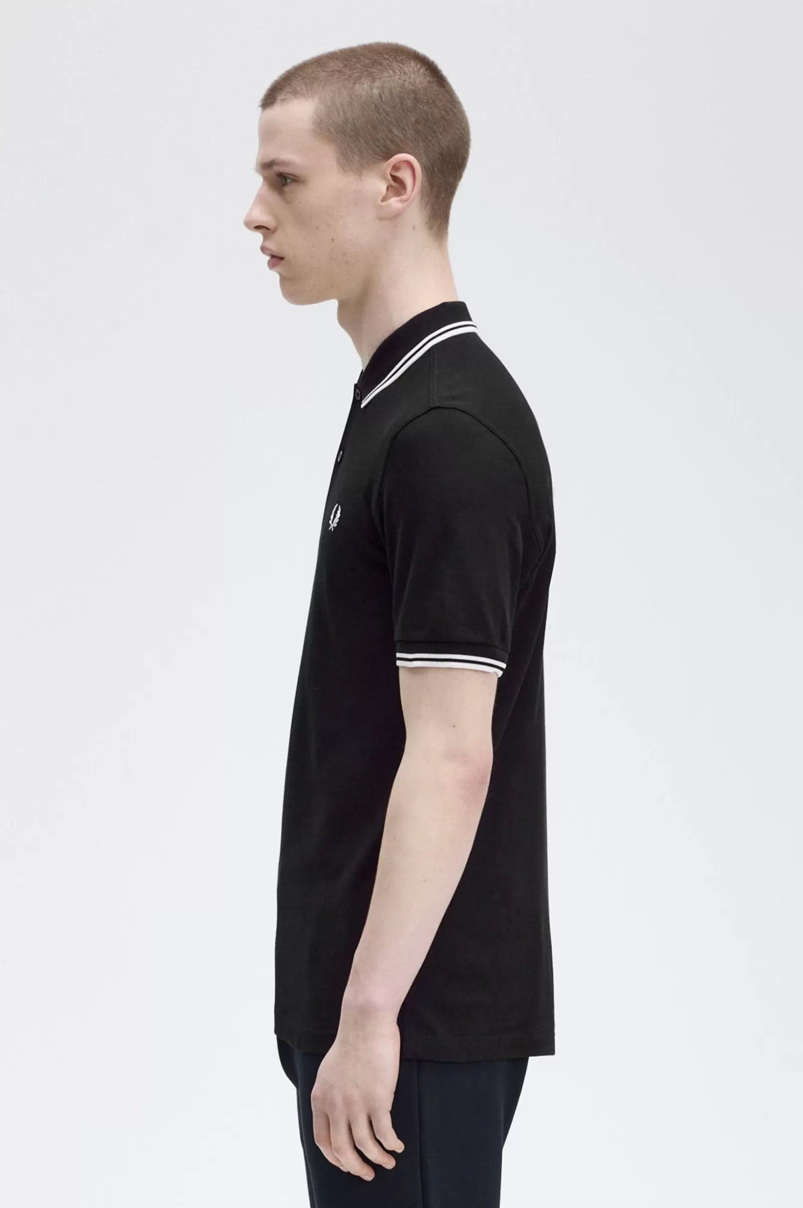 Store M3600 Polo Shirts