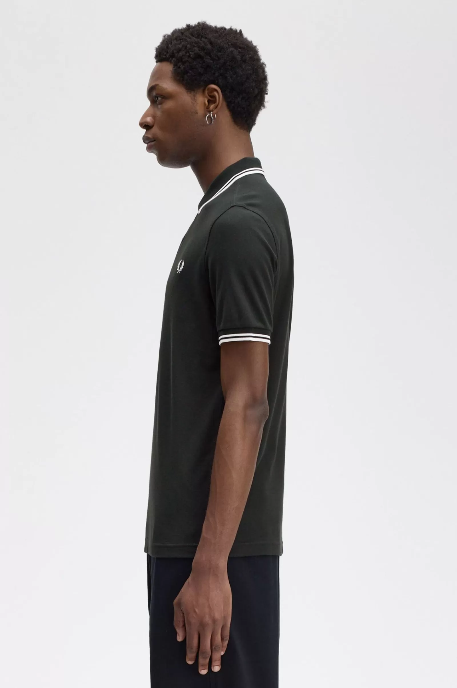 Outlet M3600 Polo Shirts