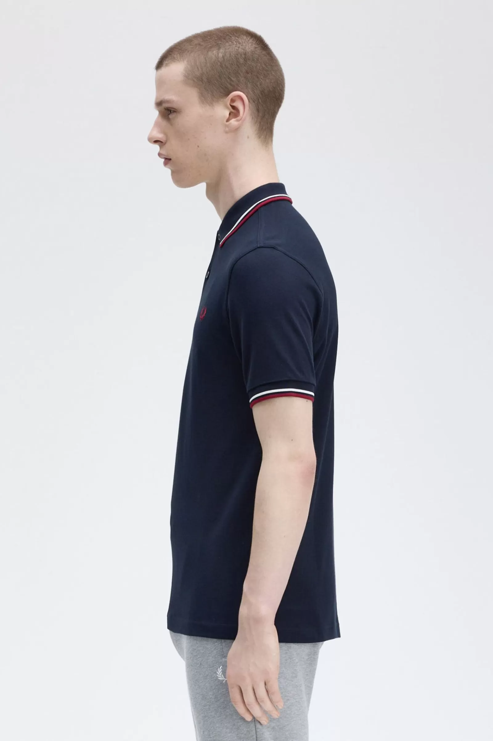 Best Sale M3600 Polo Shirts