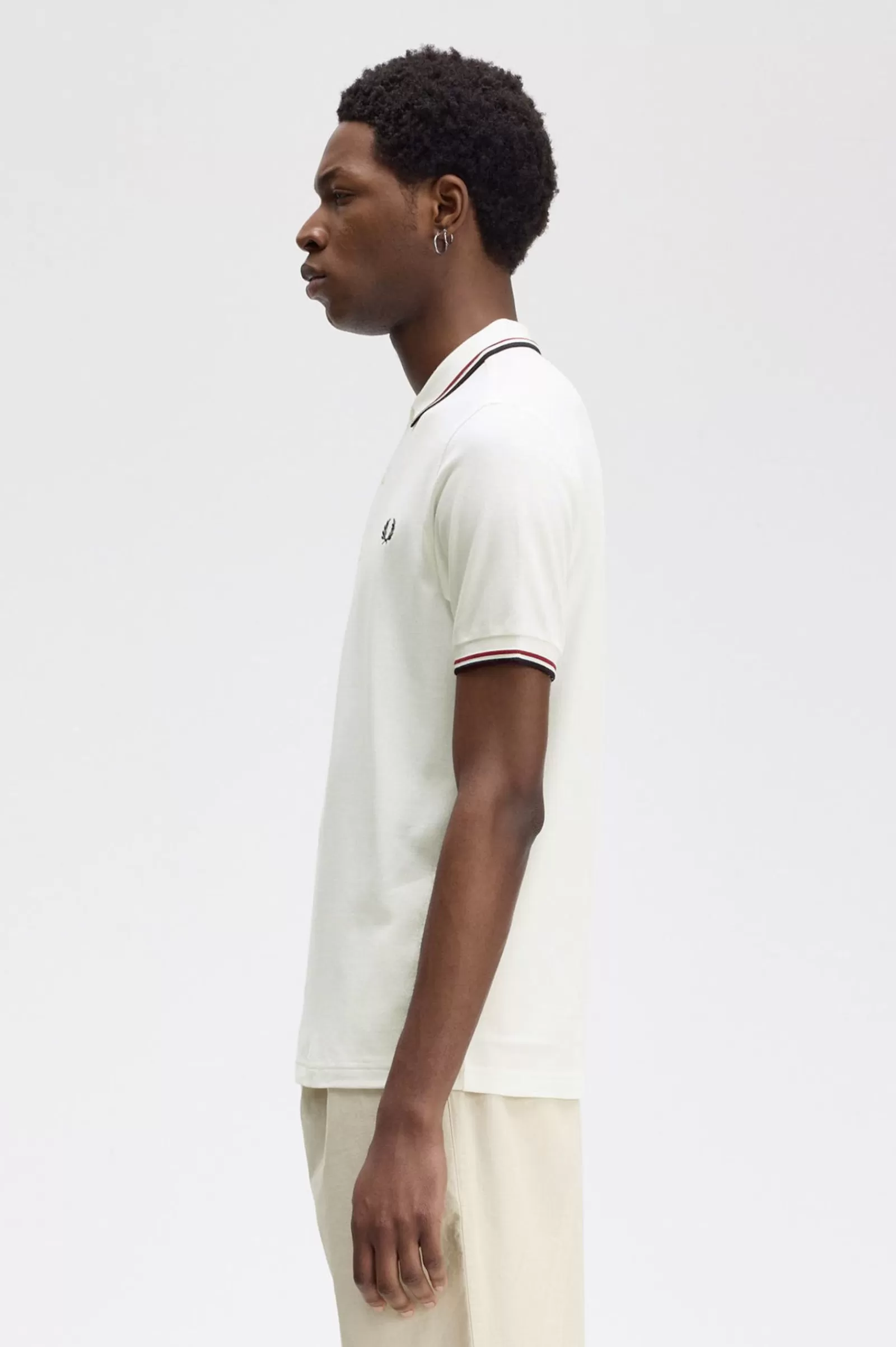 New M3600 Polo Shirts