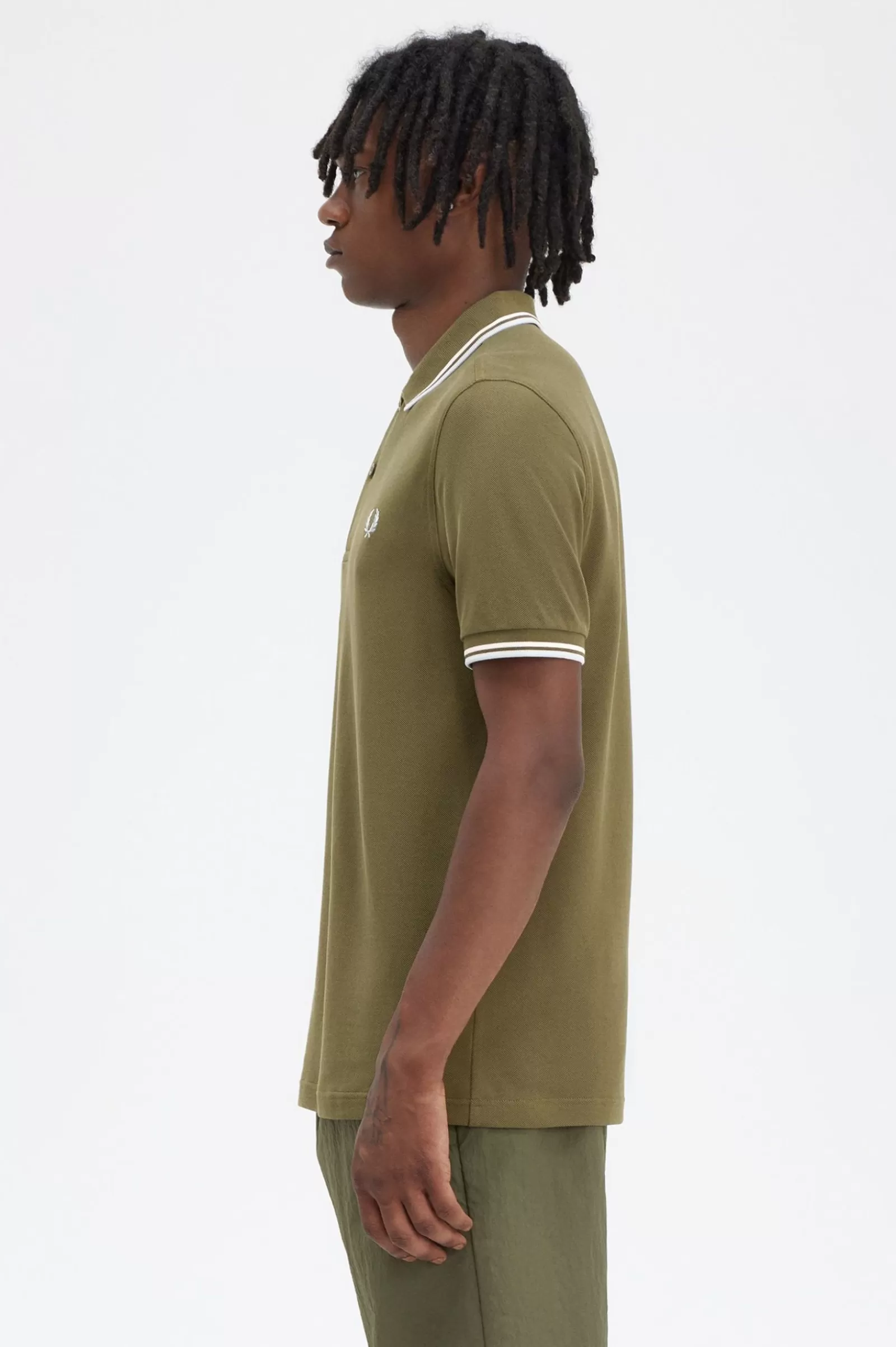 Shop M3600 Polo Shirts