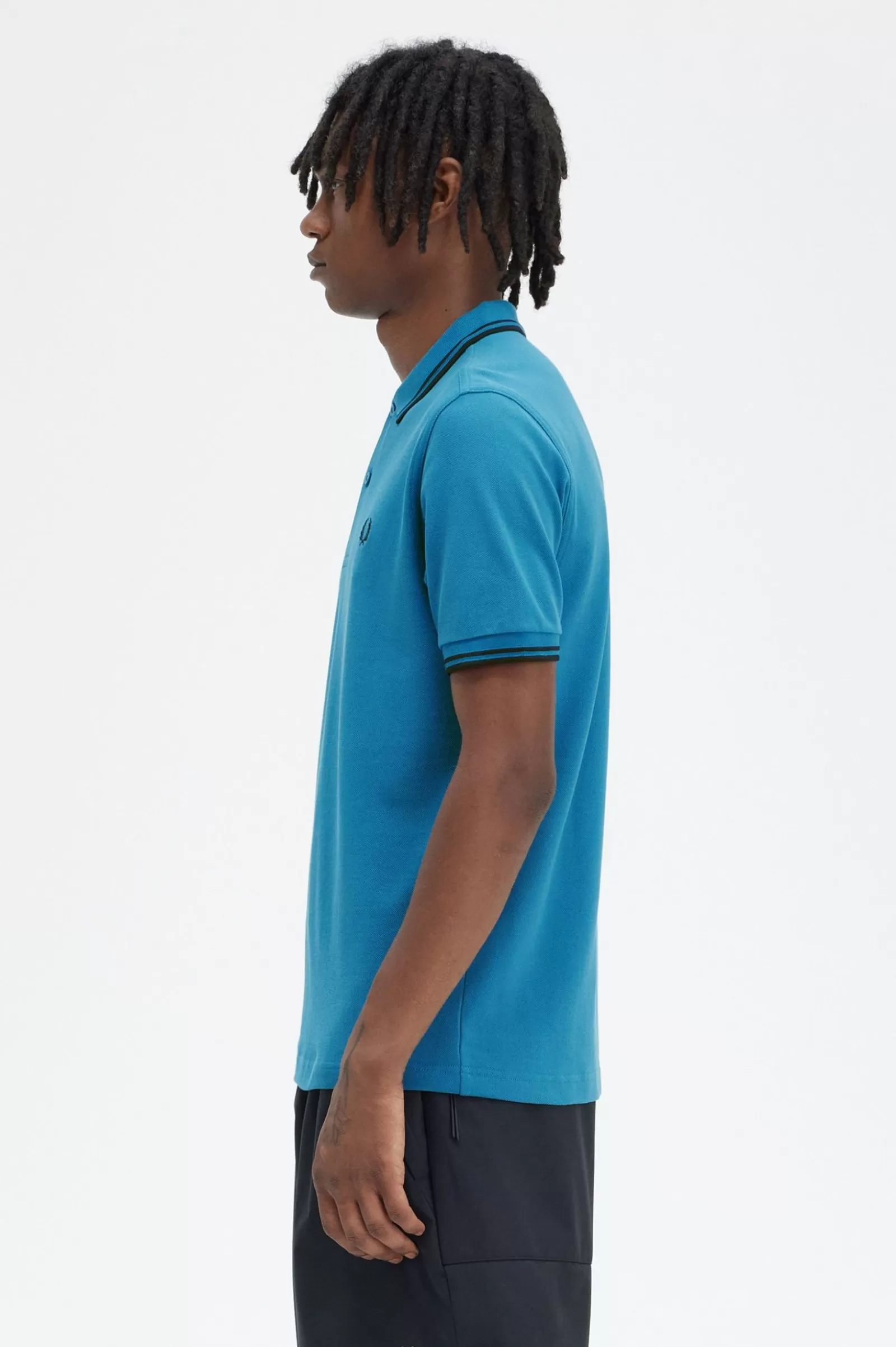 Flash Sale M3600 Polo Shirts