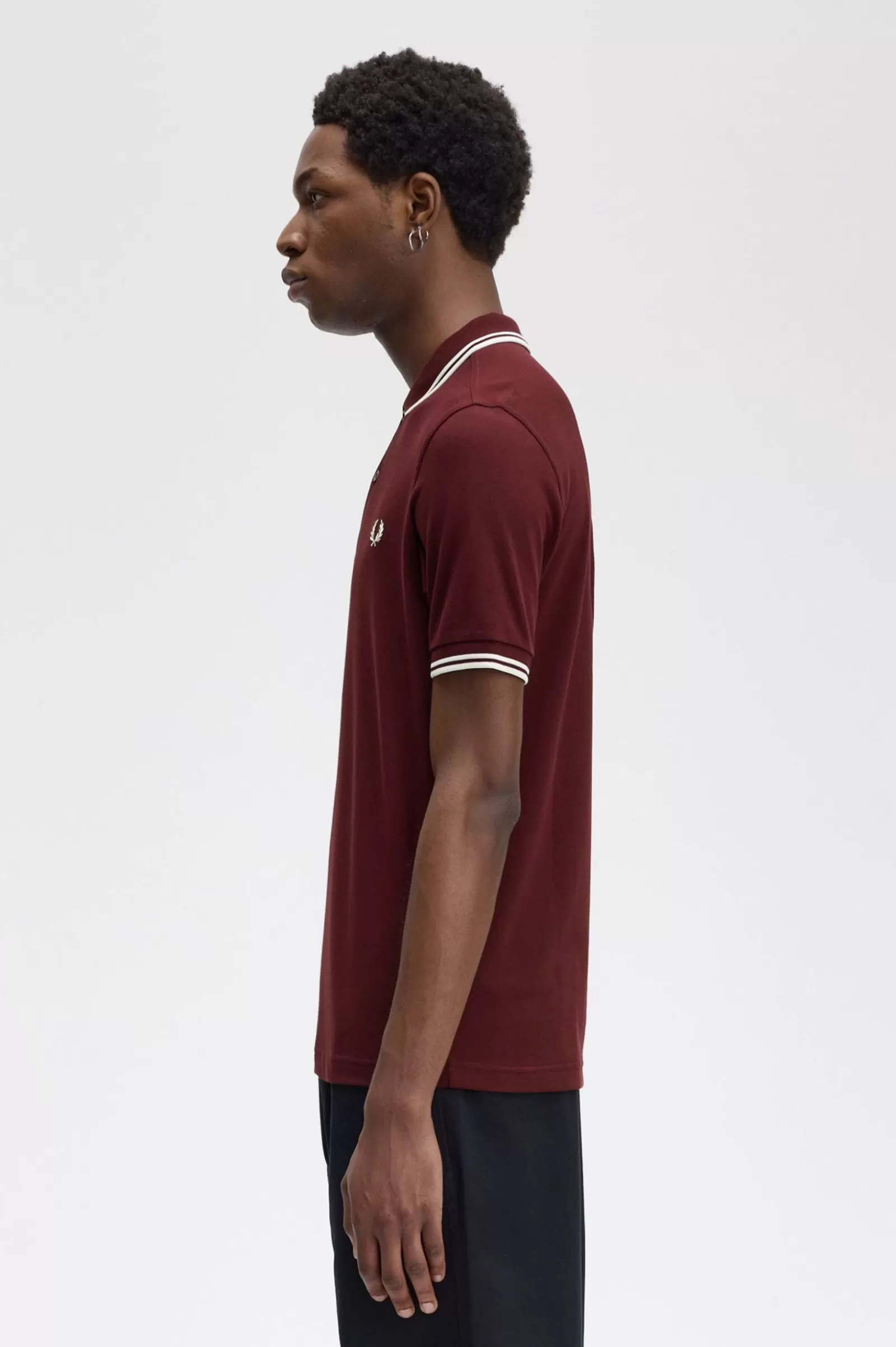 Best M3600 Polo Shirts