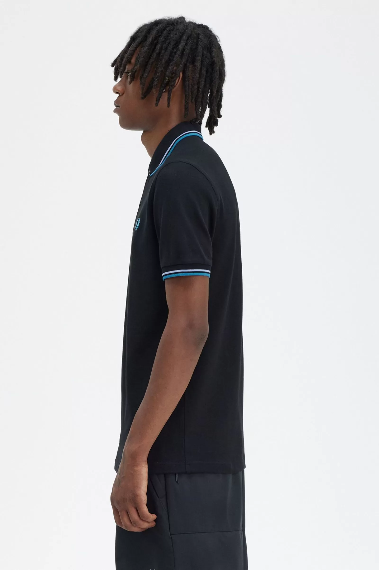 Cheap M3600 Polo Shirts