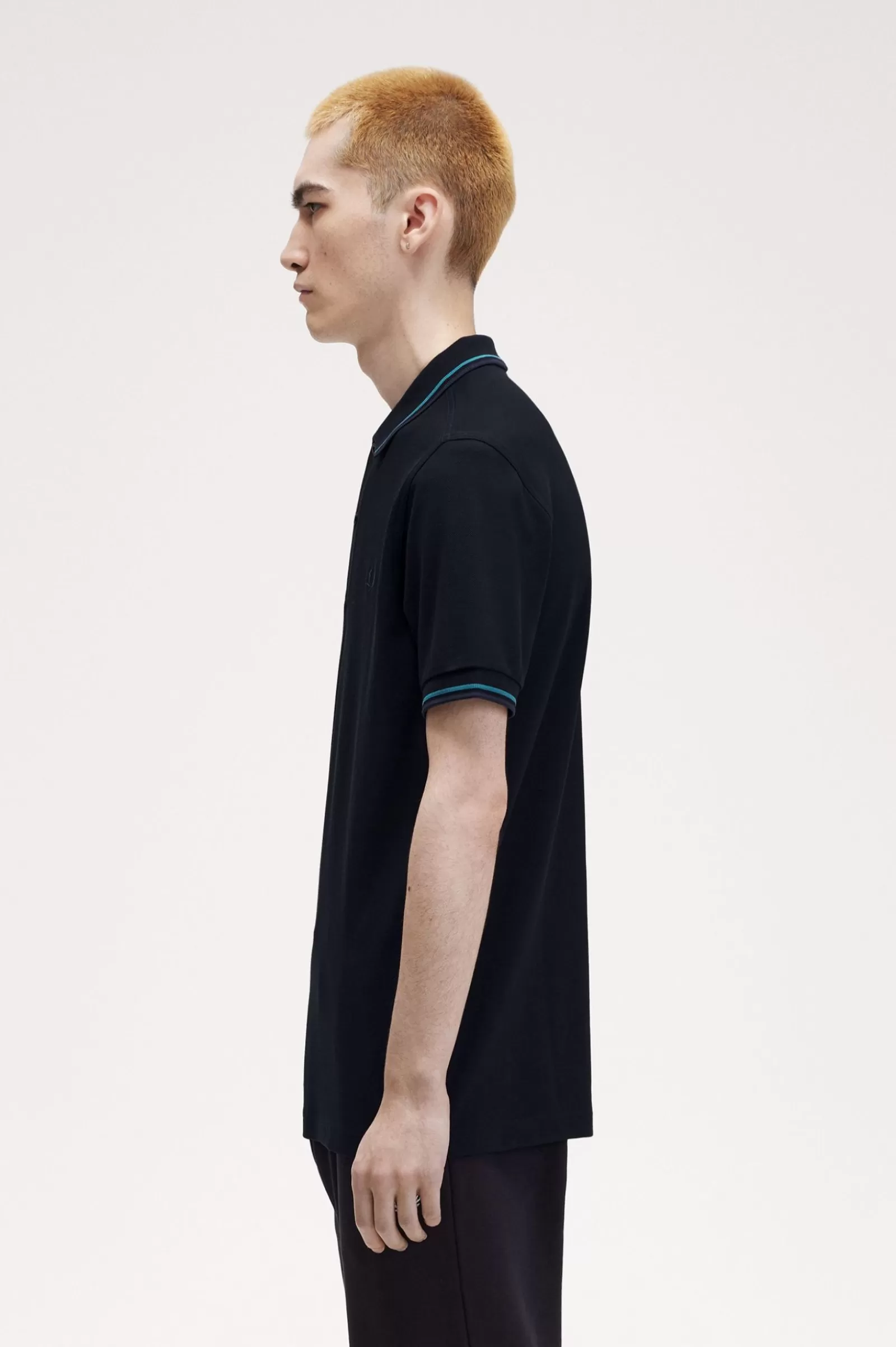 Store M3600 Polo Shirts