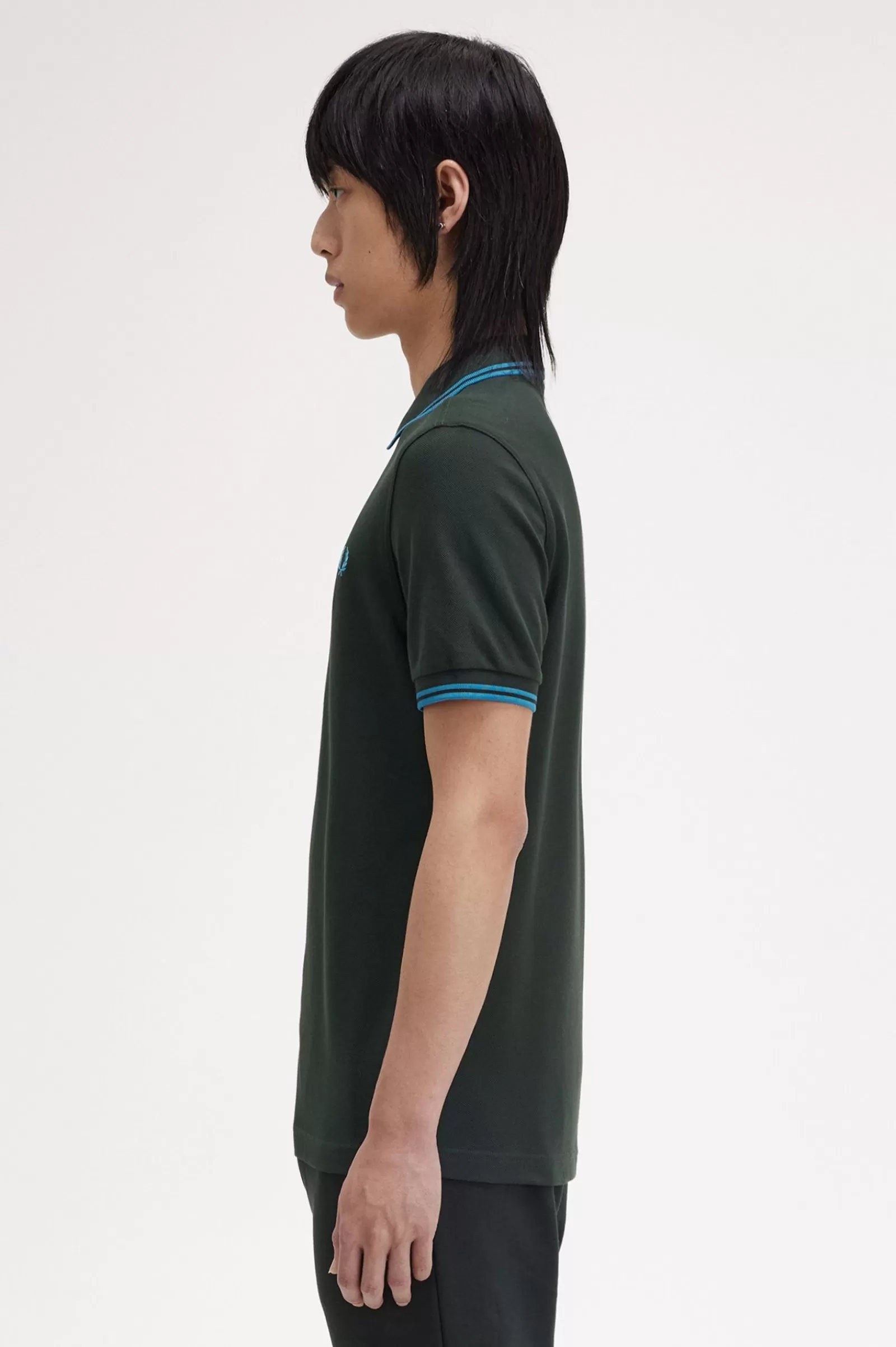 Sale M3600 Polo Shirts