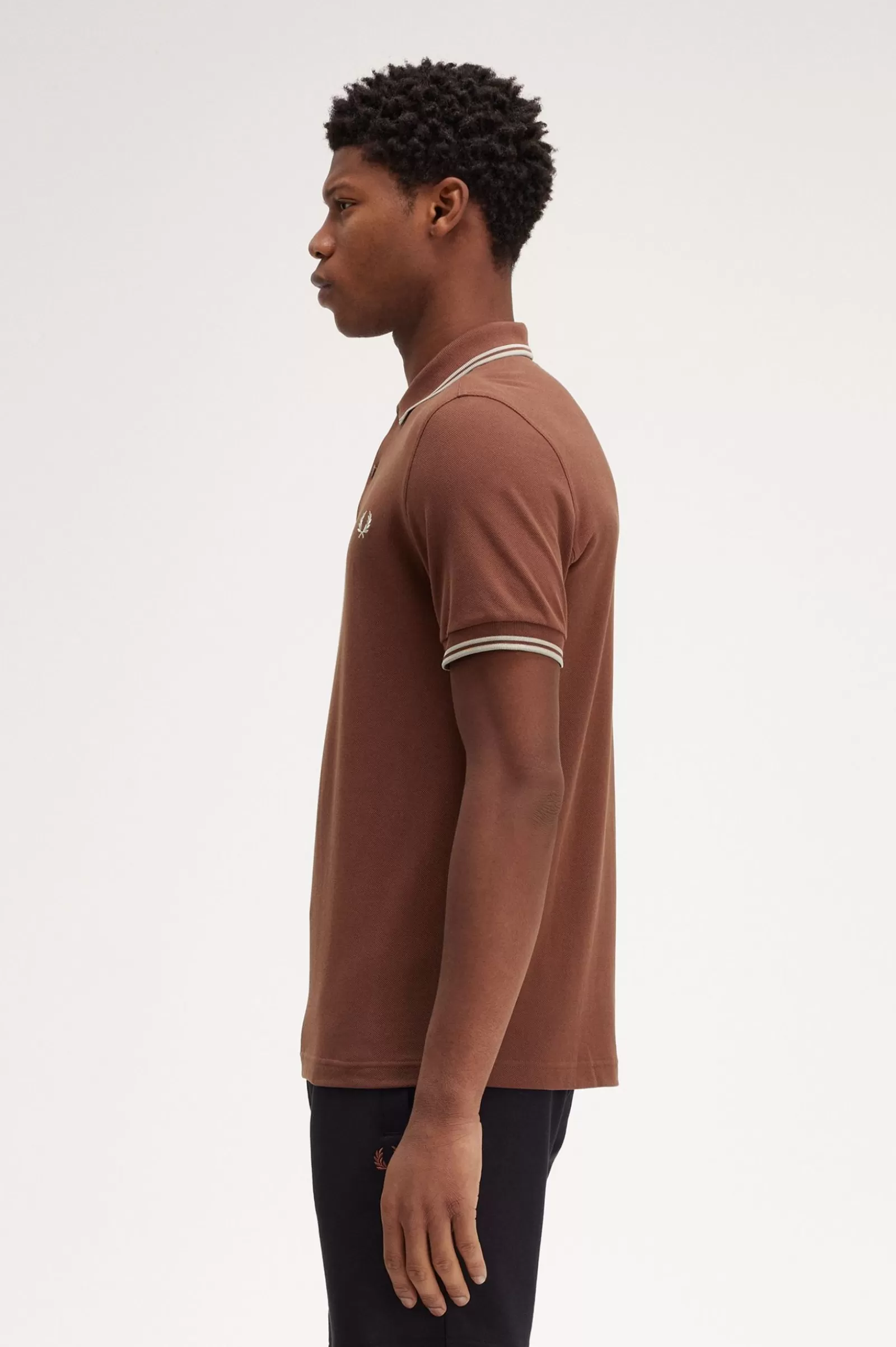 Store M3600 Polo Shirts
