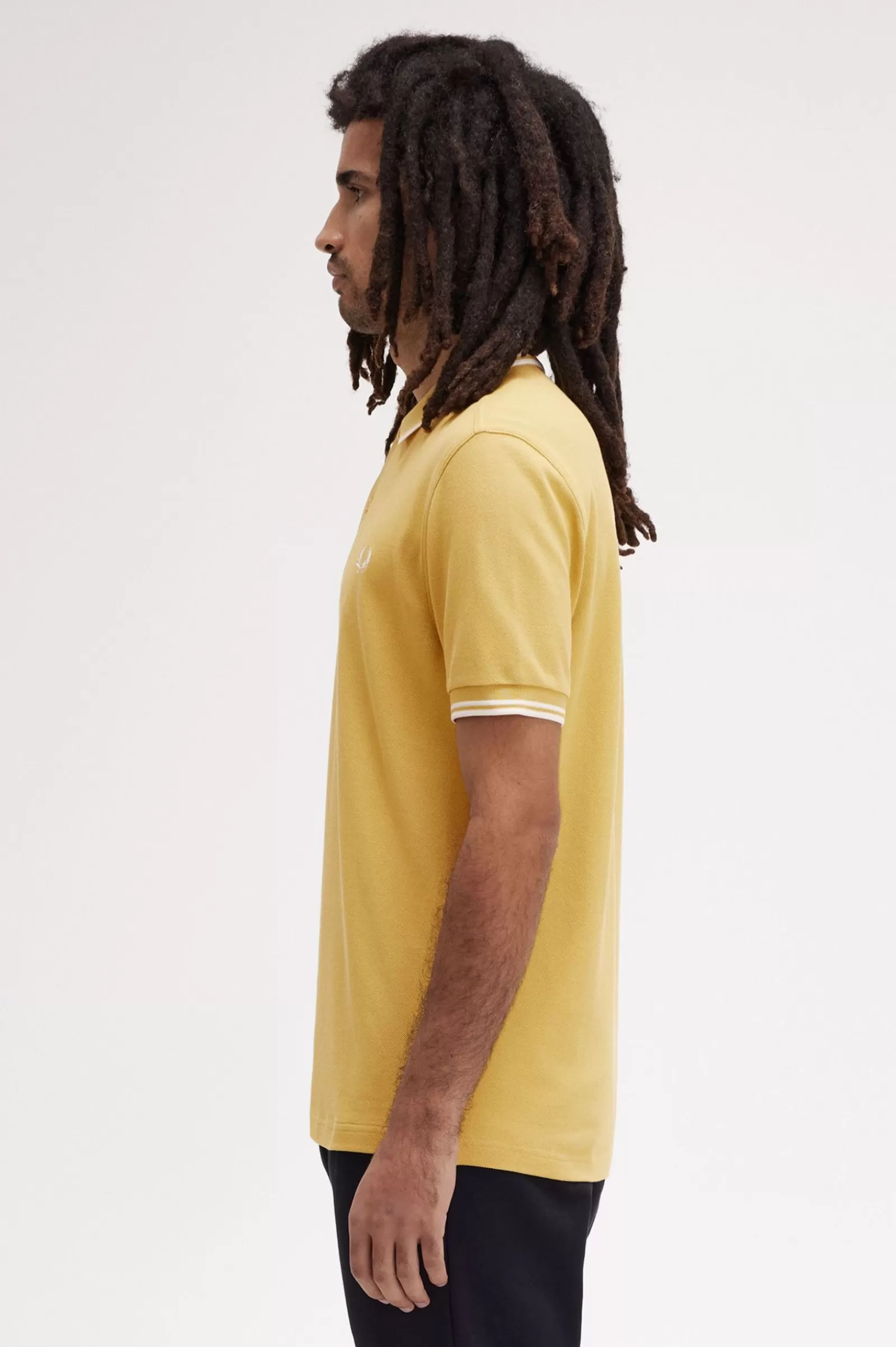 Online M3600 Polo Shirts