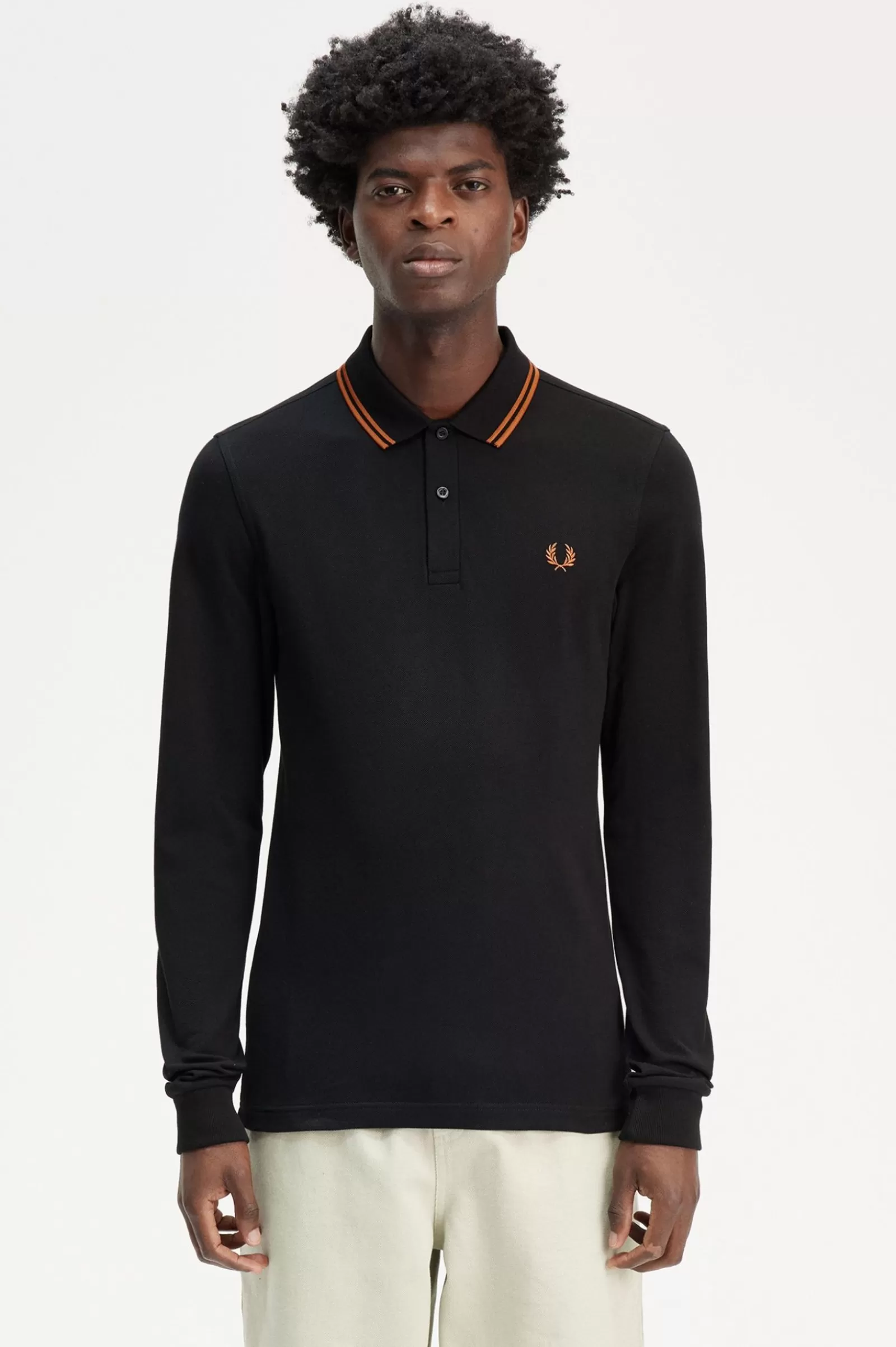 Best Sale M3636 Polo Shirts