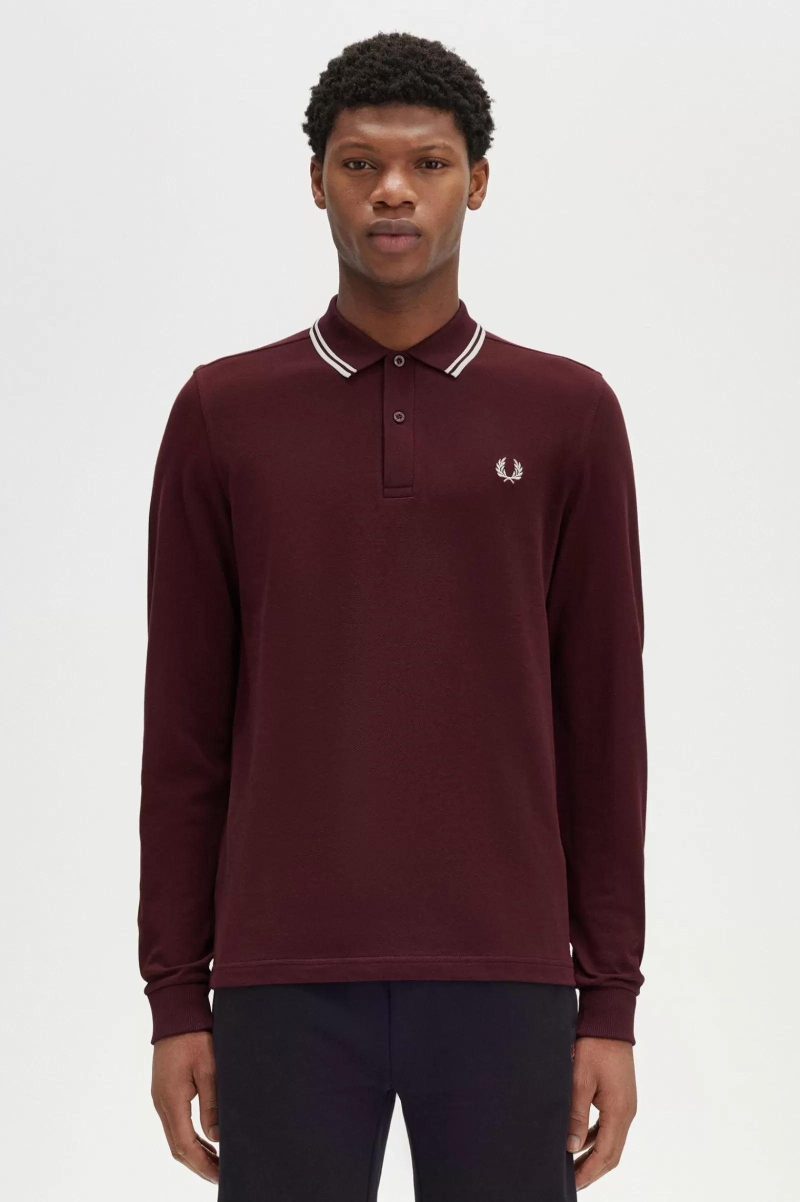 Store M3636 Polo Shirts
